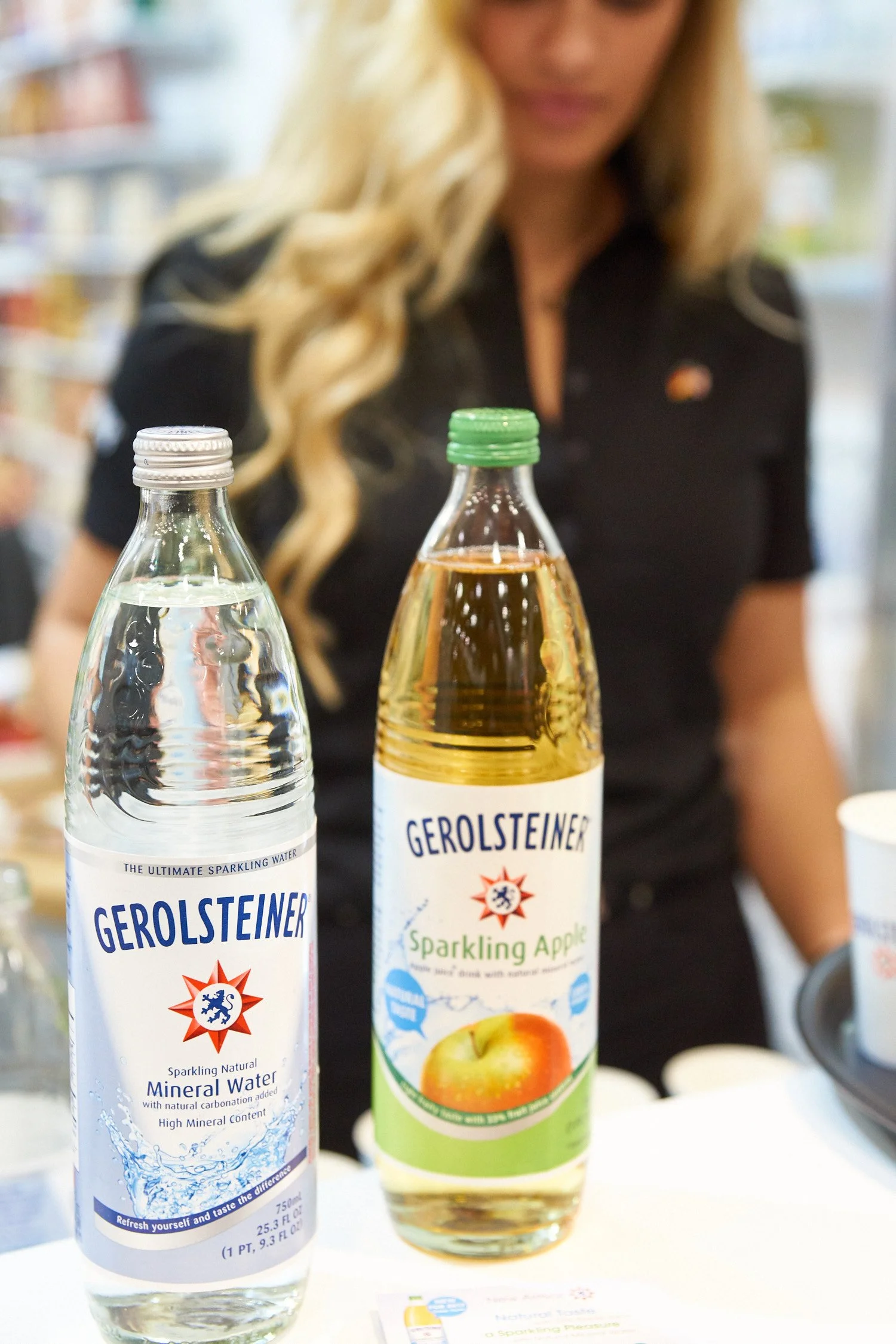 FancyFoodShow090.jpg