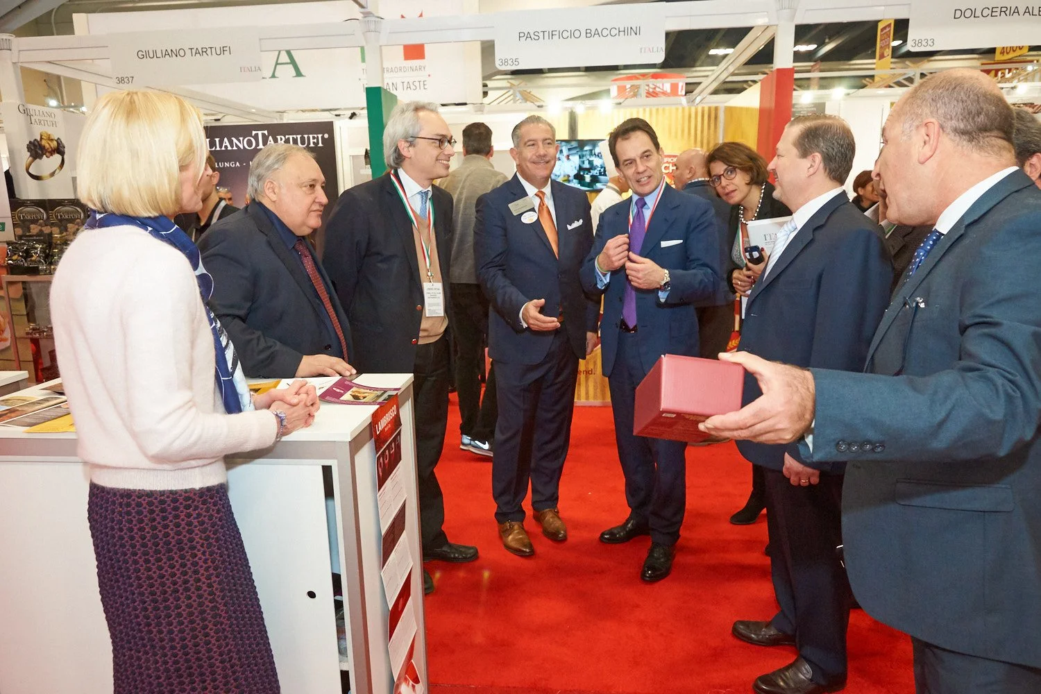 FancyFoodShow091.jpg
