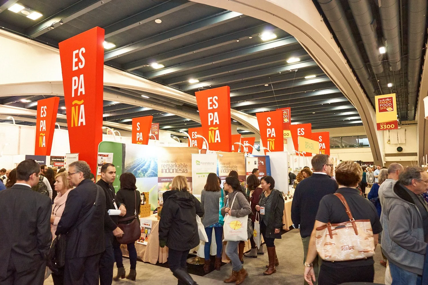 FancyFoodShow094.jpg