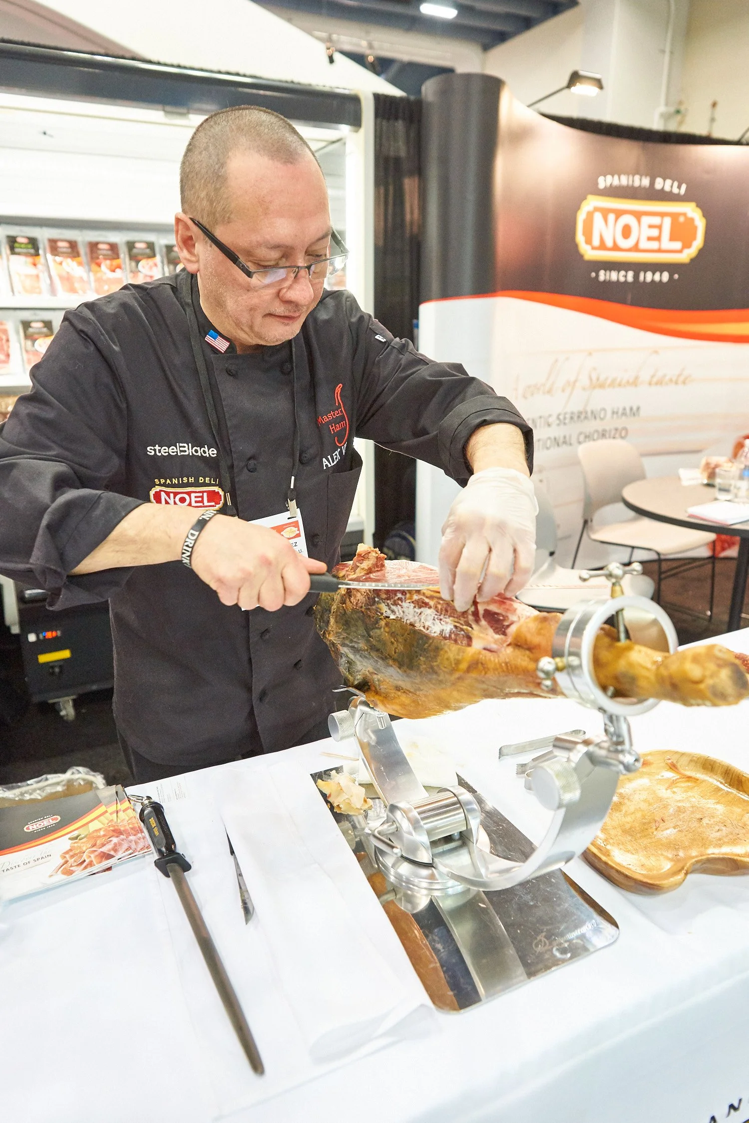FancyFoodShow095.jpg