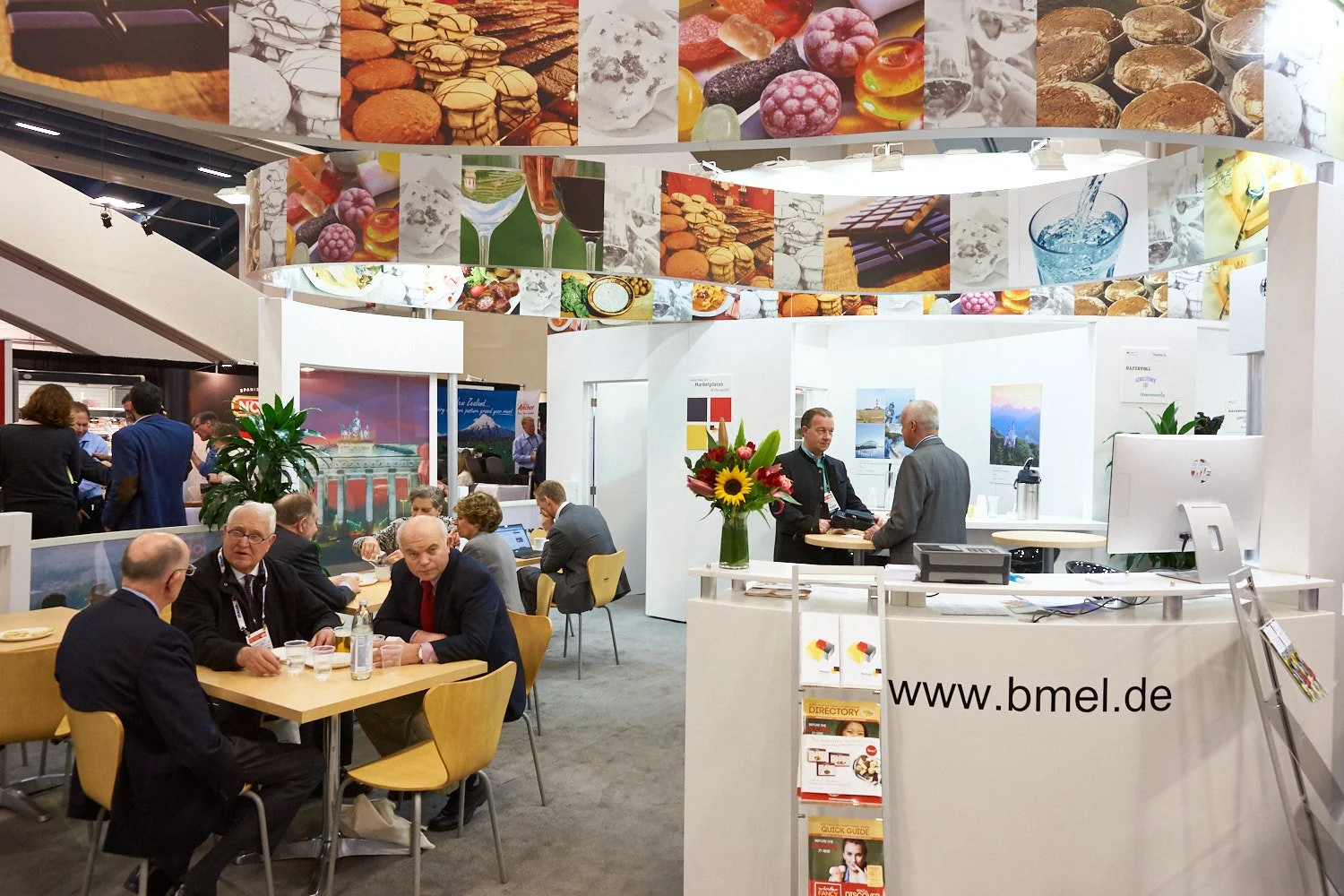 FancyFoodShow096.jpg