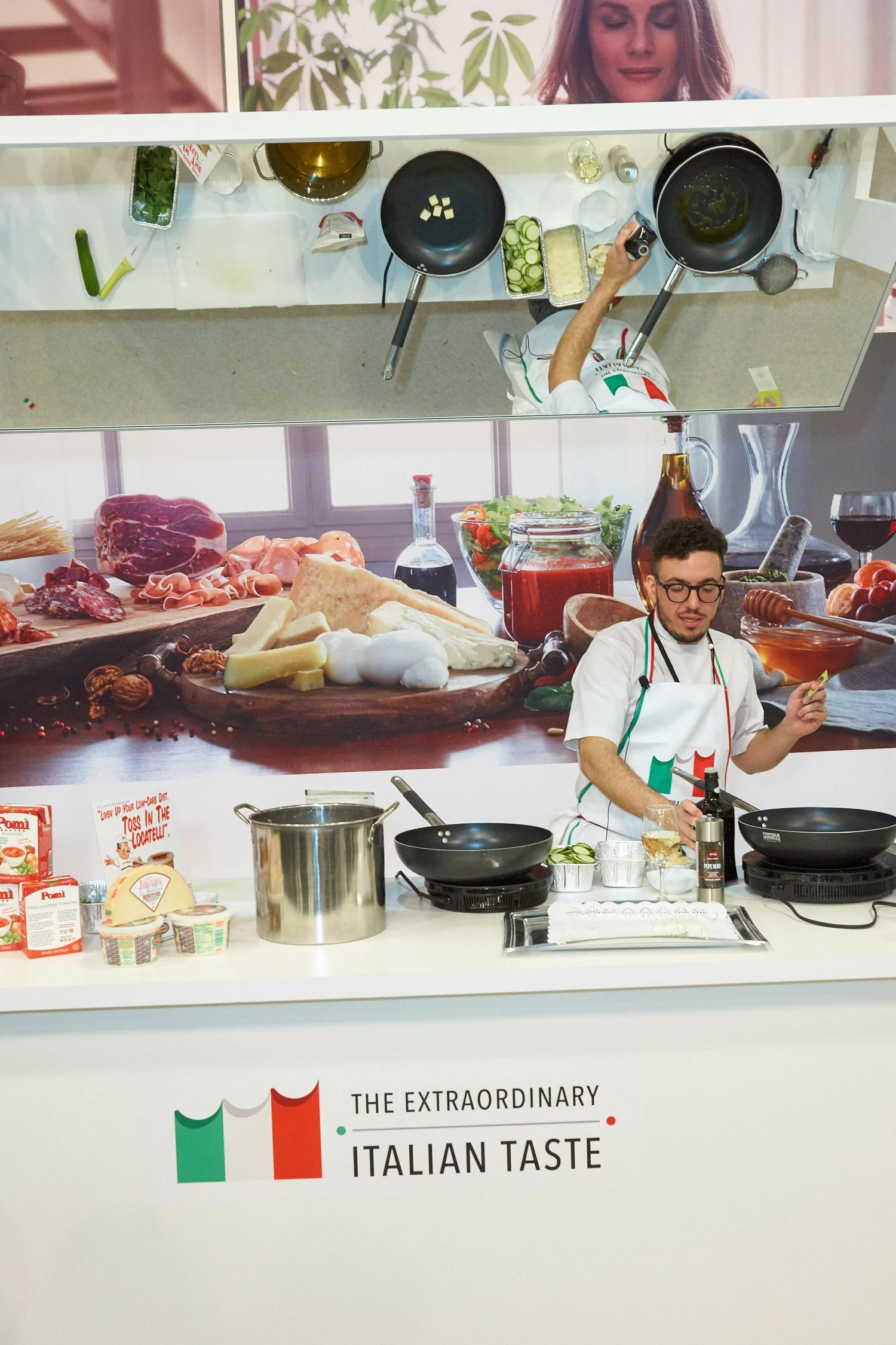 FancyFoodShow097.jpg