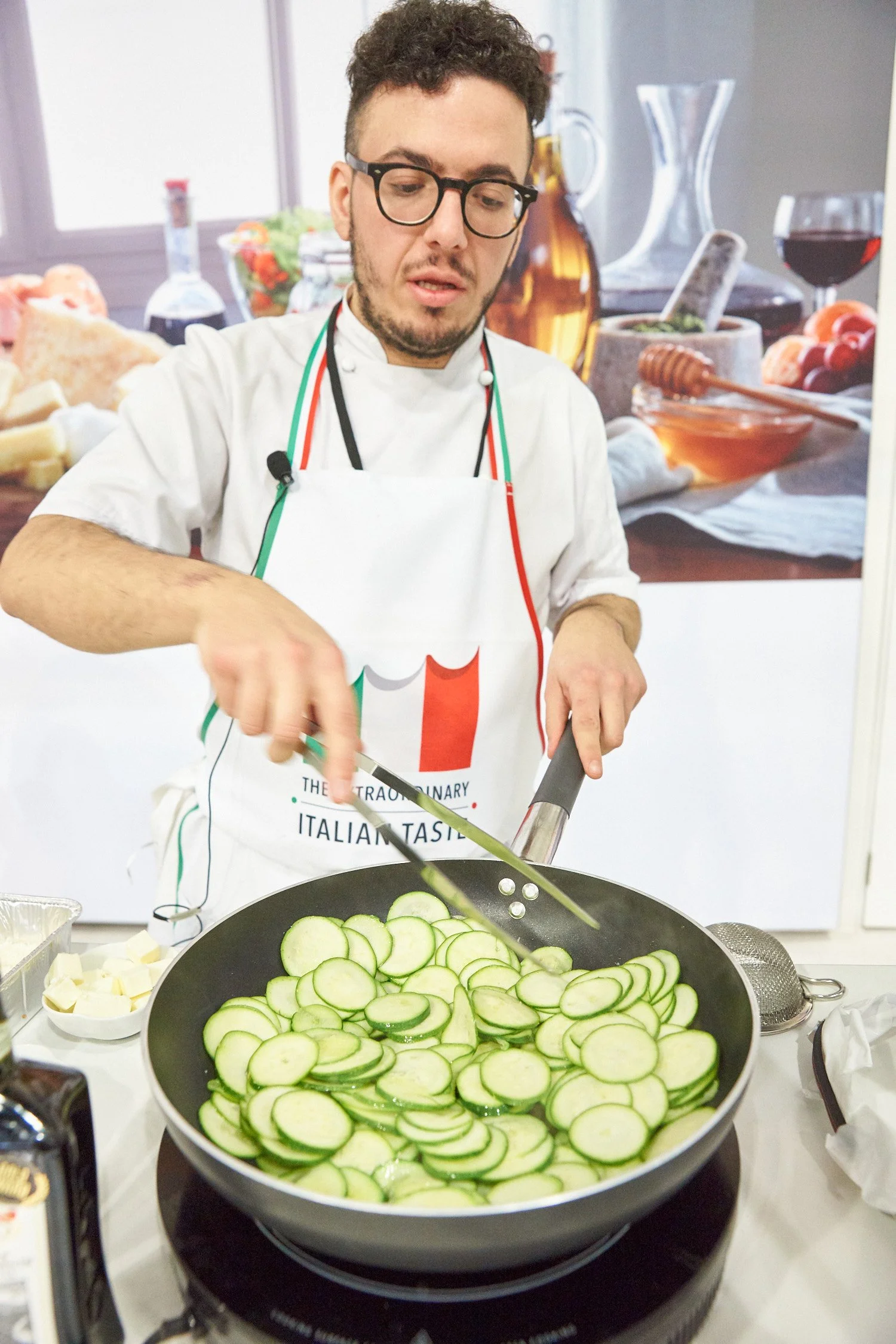 FancyFoodShow098.jpg