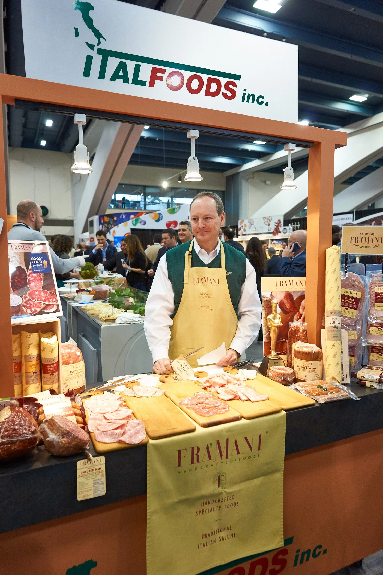 FancyFoodShow099.jpg