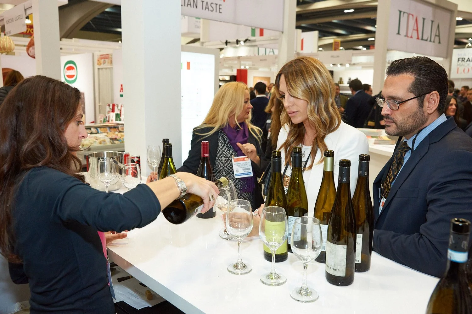 FancyFoodShow100.jpg