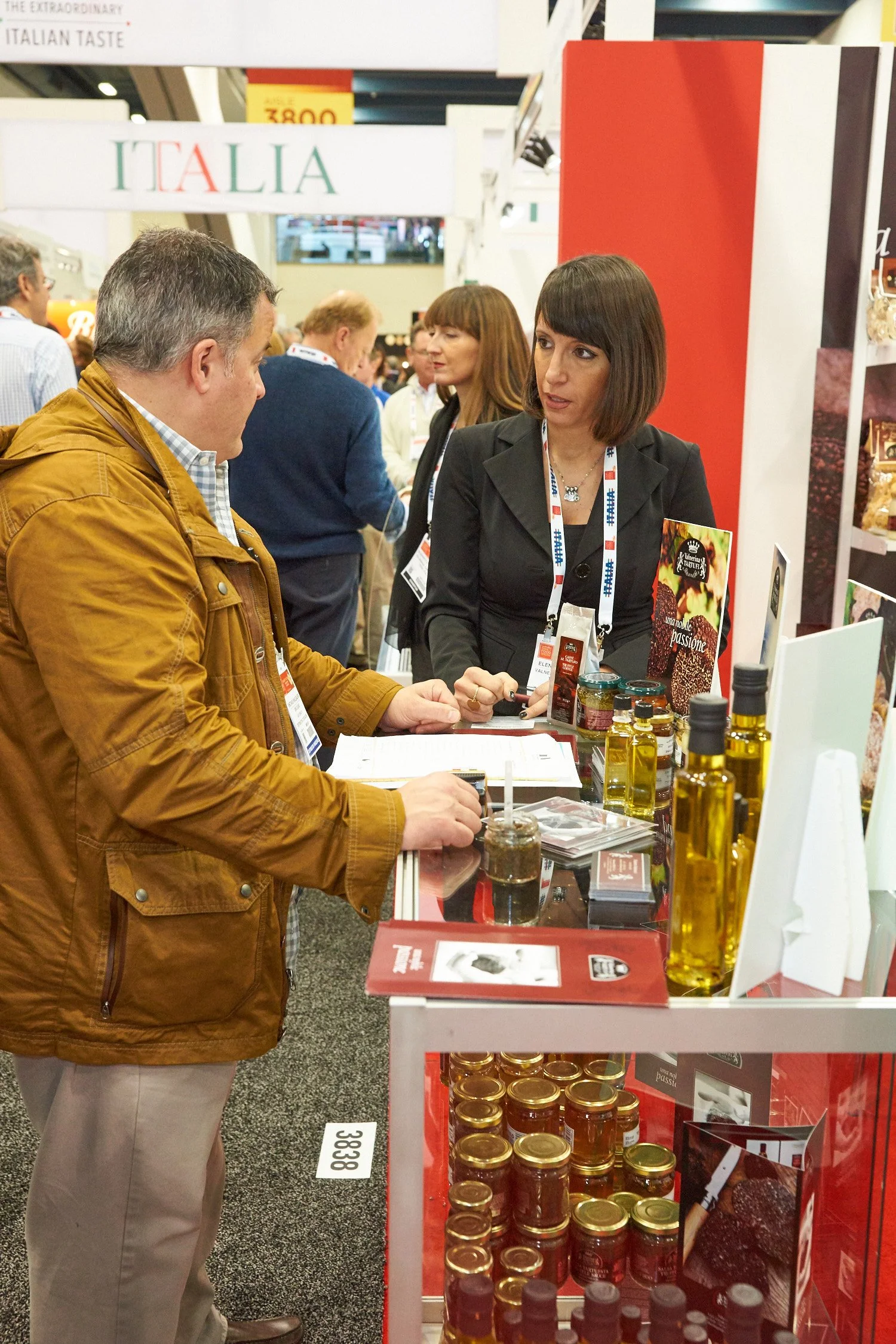 FancyFoodShow102.jpg