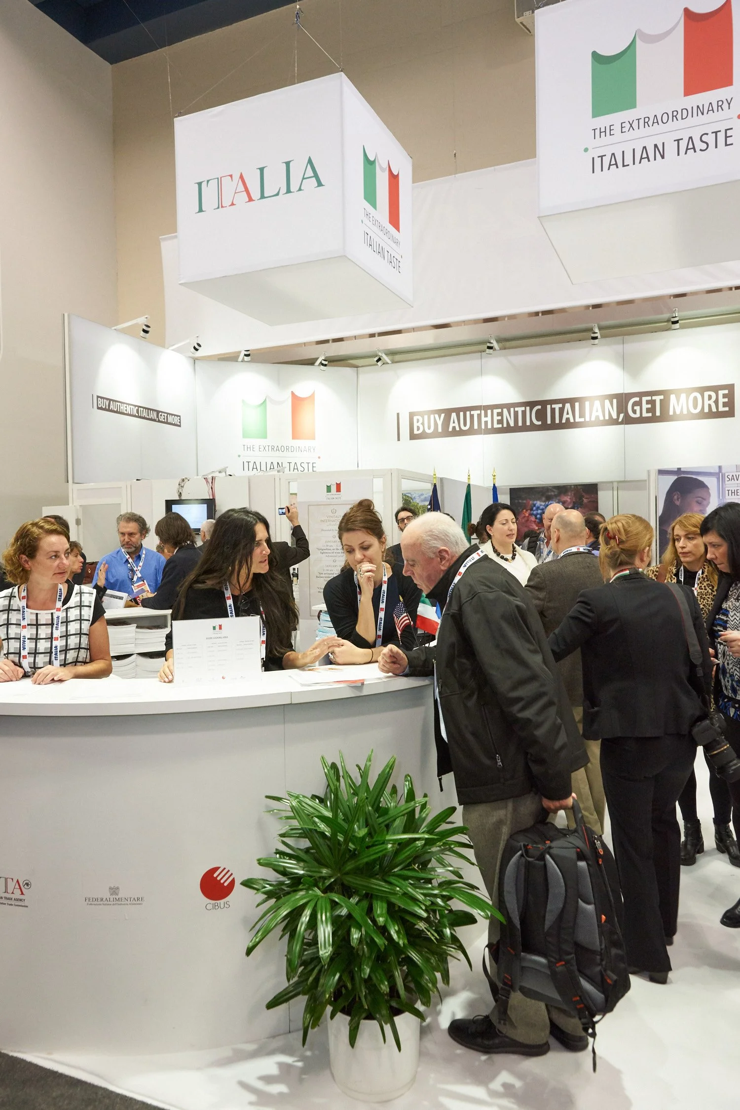 FancyFoodShow103.jpg
