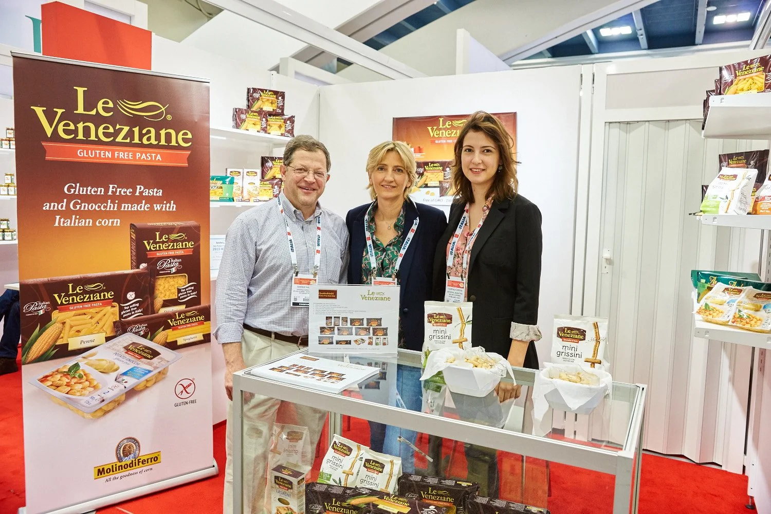FancyFoodShow104.jpg