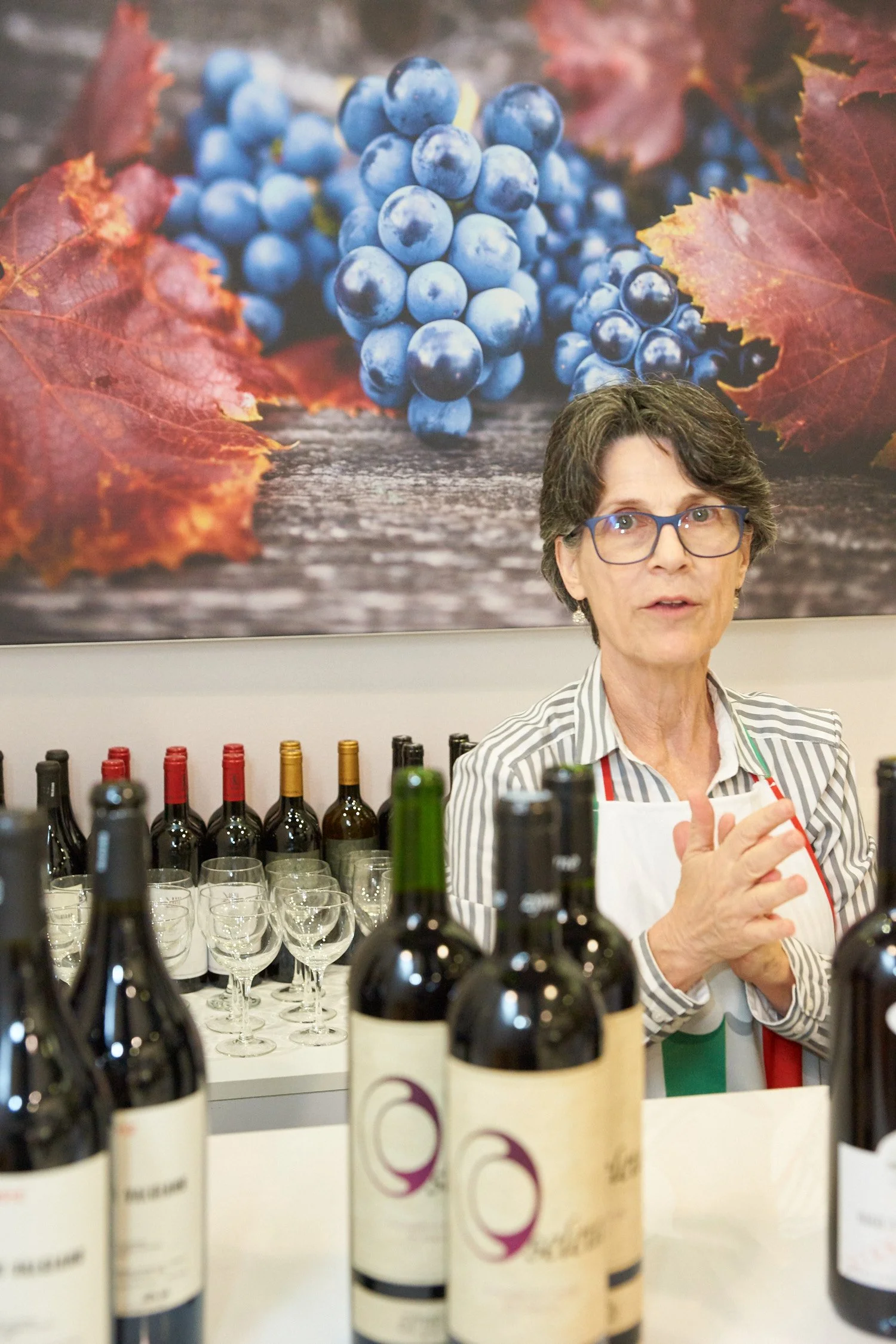 FancyFoodShow105.jpg