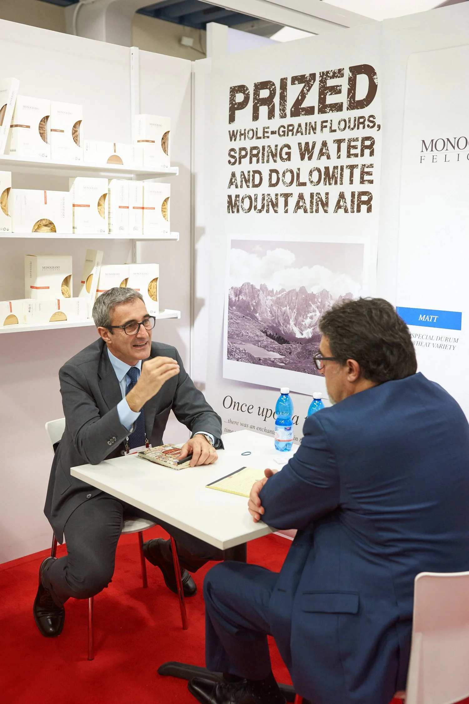 FancyFoodShow106.jpg