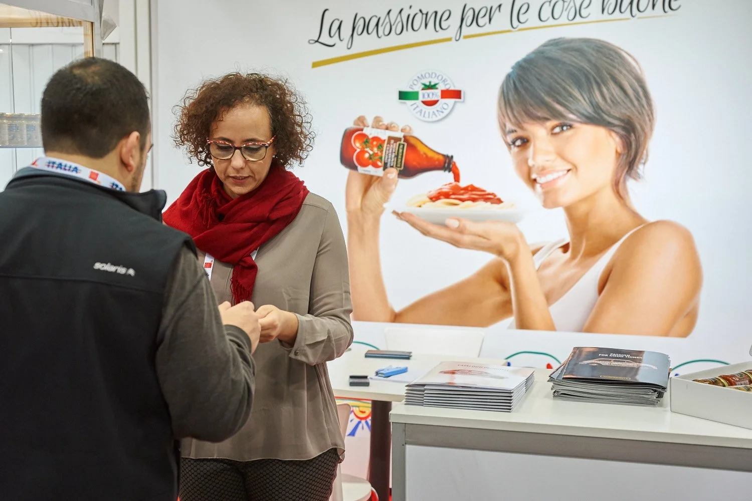 FancyFoodShow107.jpg