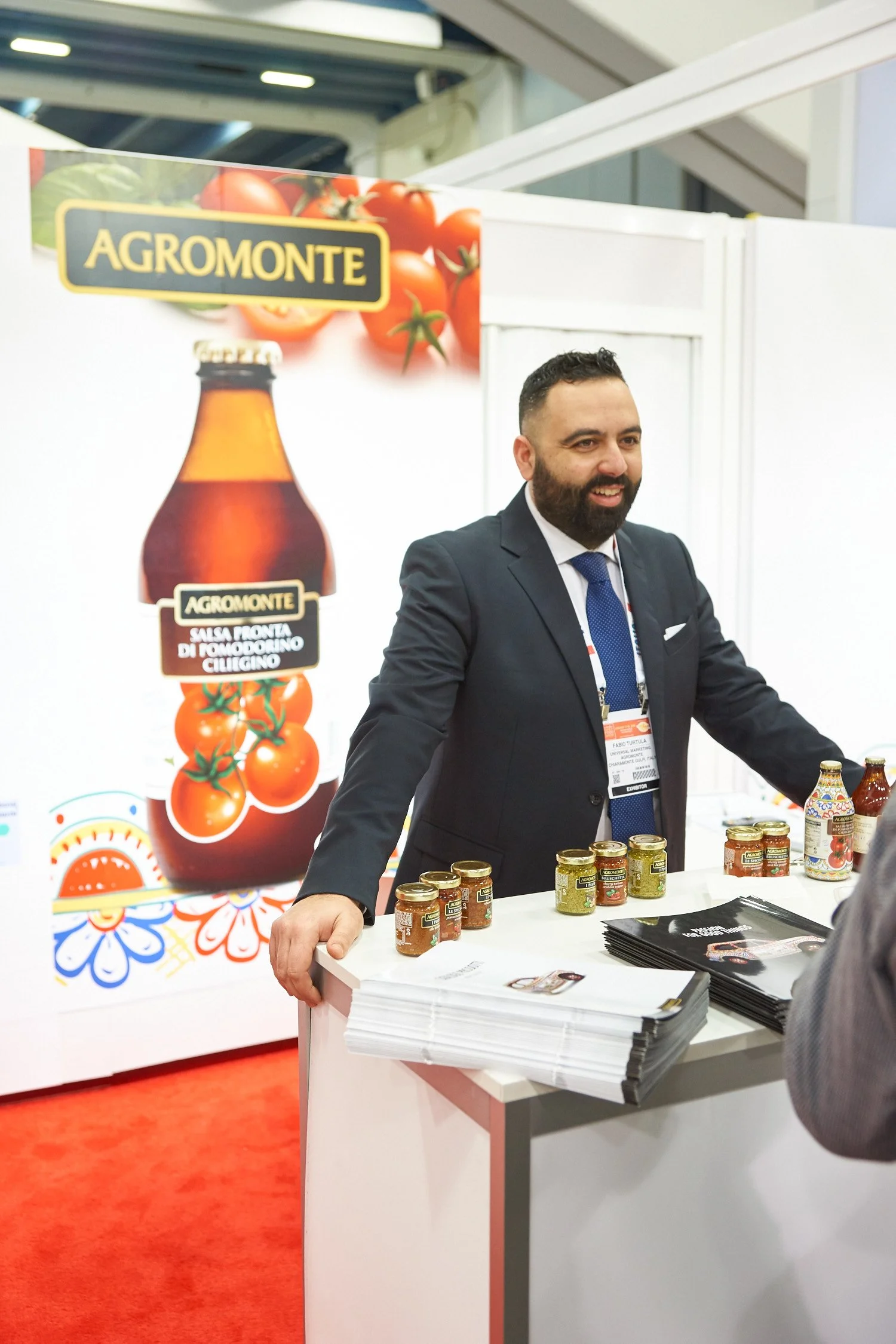 FancyFoodShow108.jpg