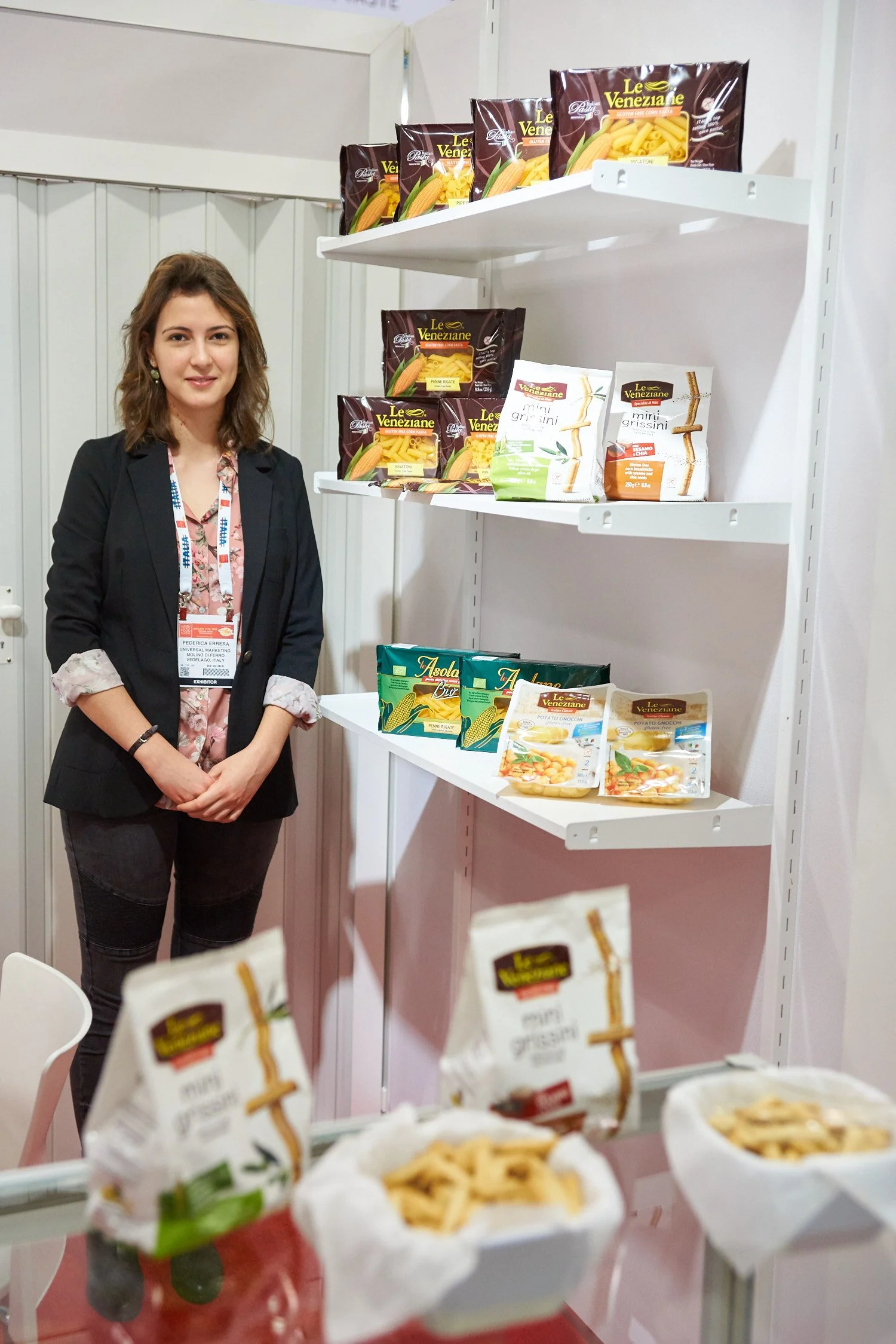 FancyFoodShow109.jpg