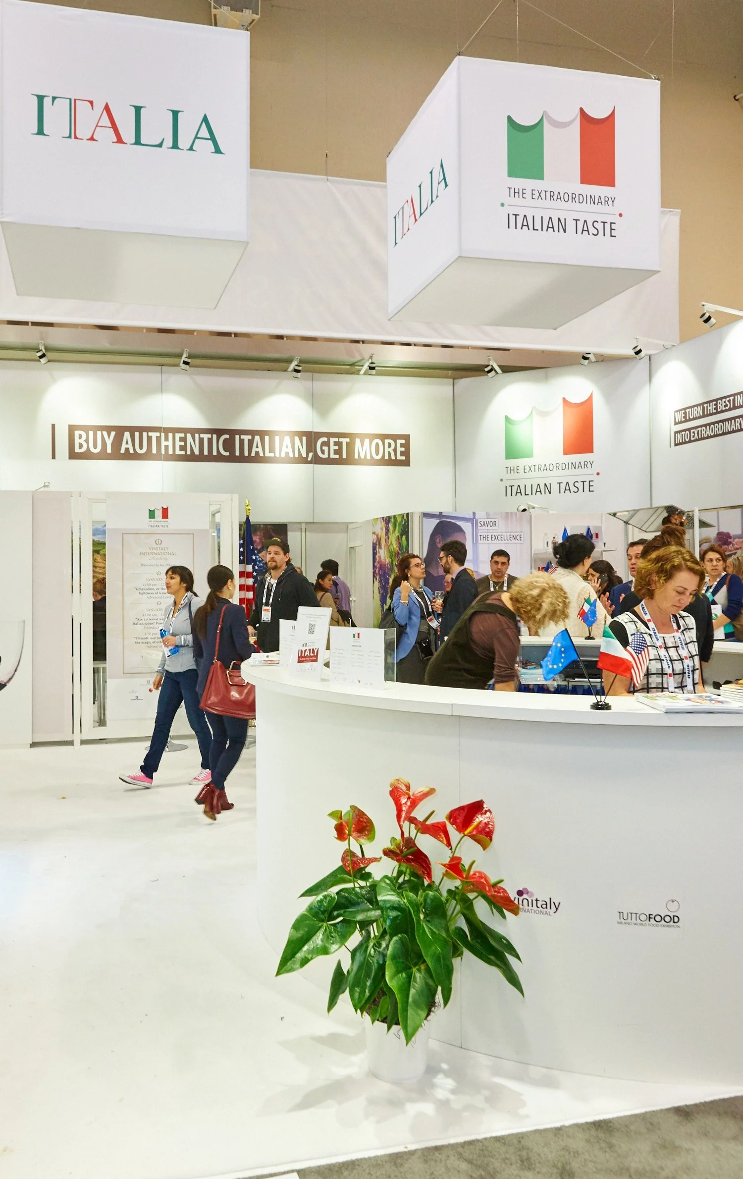 FancyFoodShow110.jpg