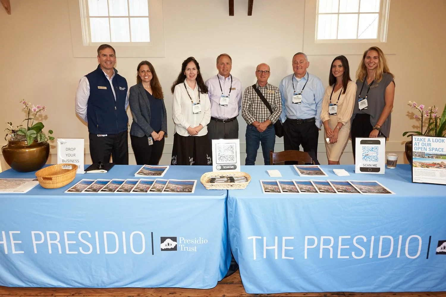 PresidioTrustBisnow006.jpg