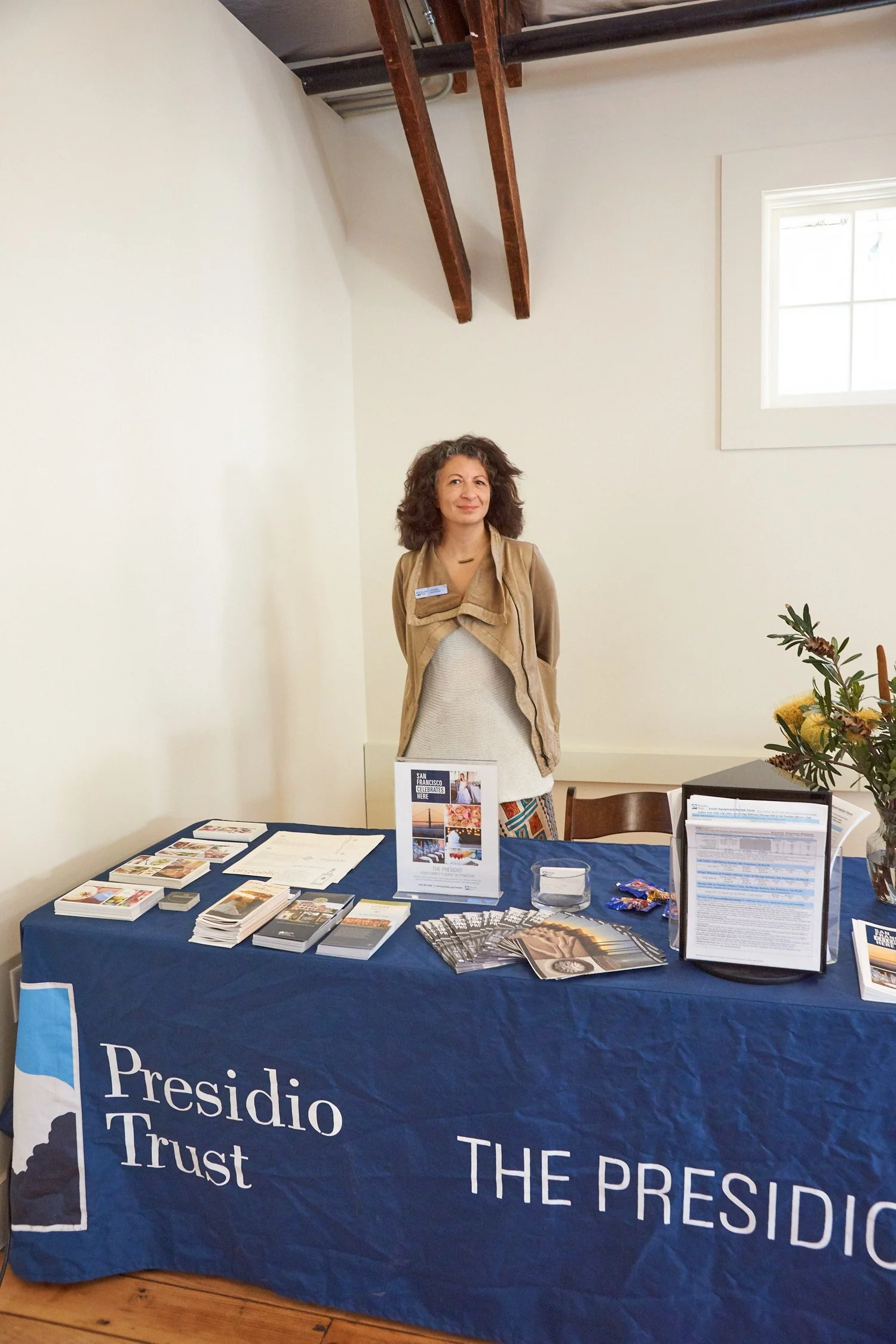 PresidioTrustBisnow012.jpg