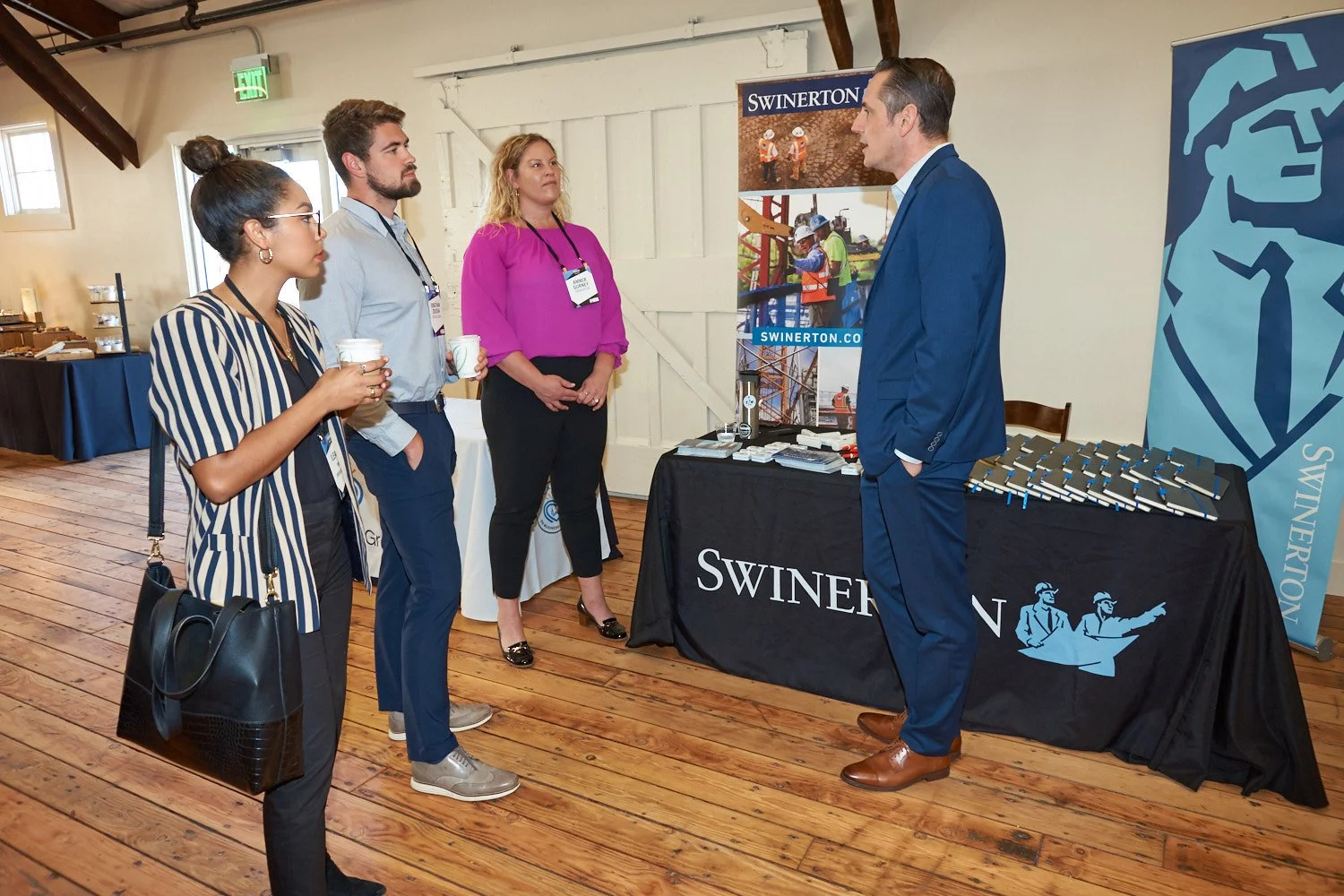 PresidioTrustBisnow014.jpg