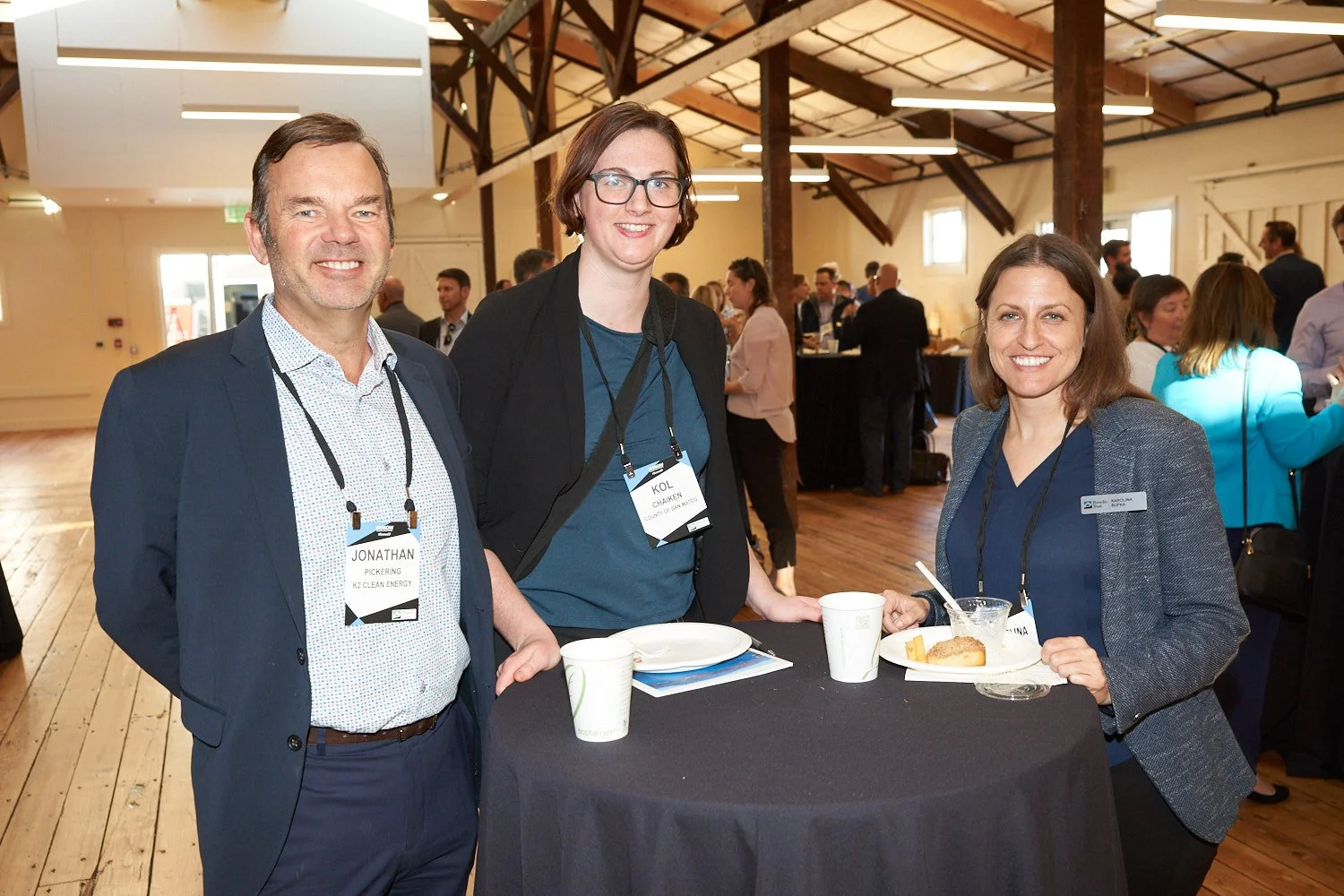 PresidioTrustBisnow015.jpg