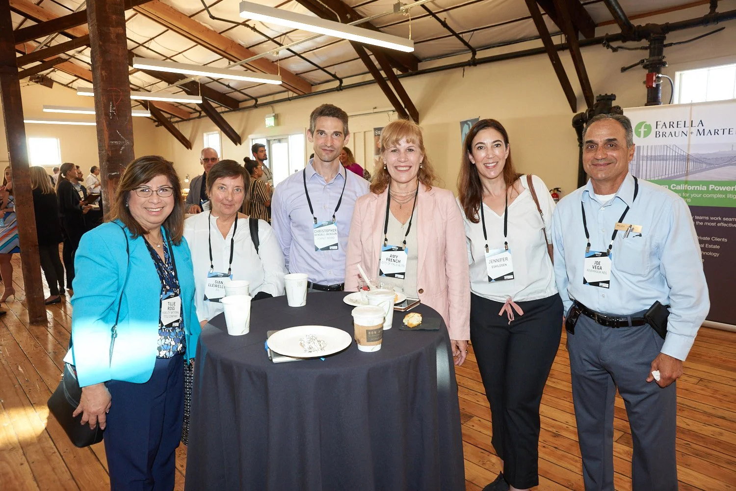 PresidioTrustBisnow016.jpg