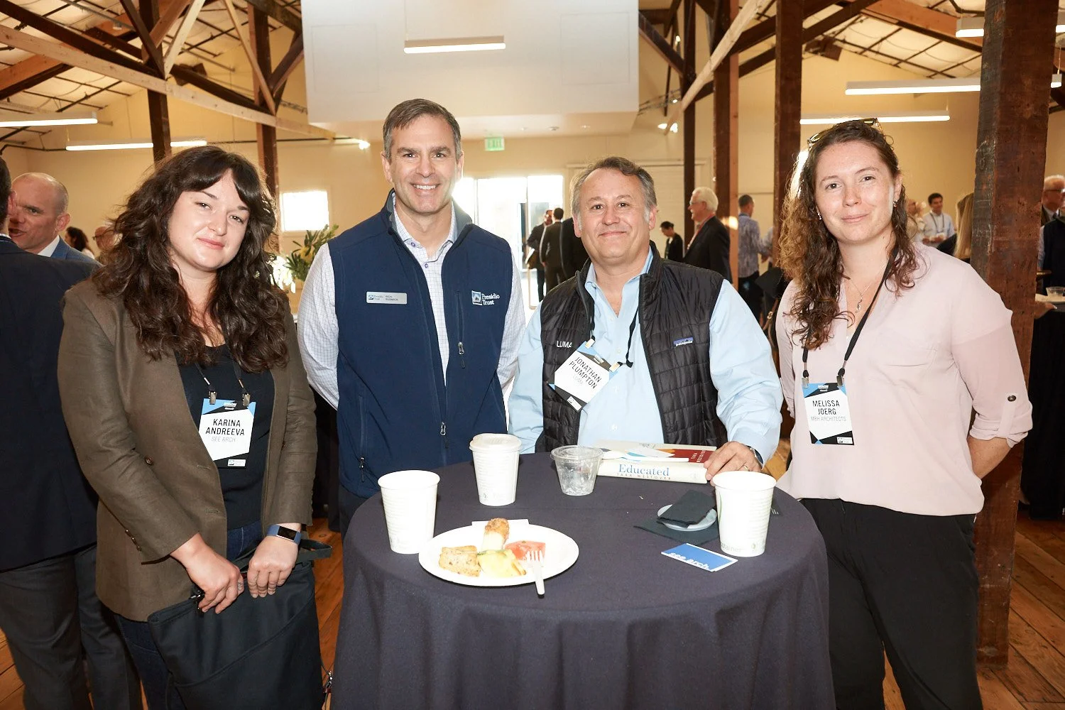 PresidioTrustBisnow017.jpg