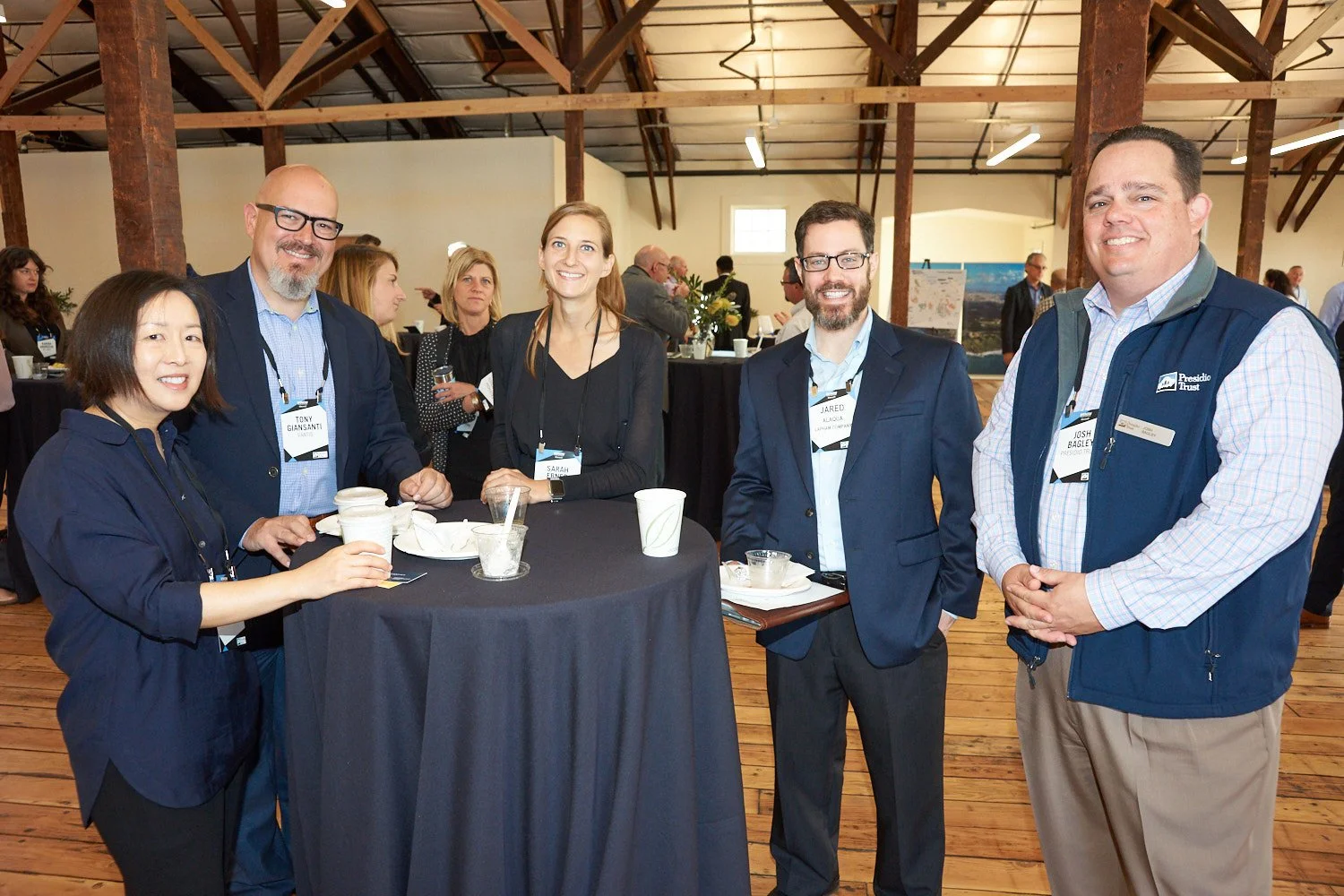 PresidioTrustBisnow018.jpg