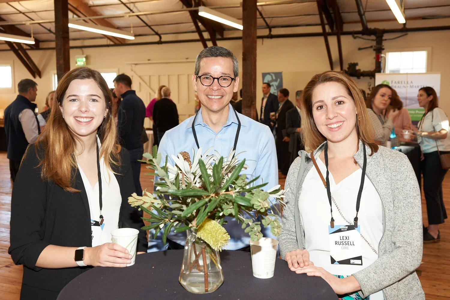PresidioTrustBisnow020.jpg