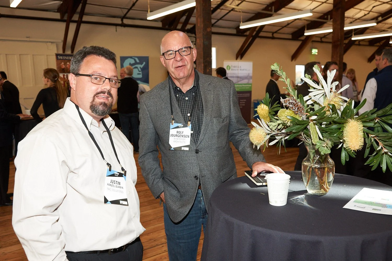 PresidioTrustBisnow022.jpg