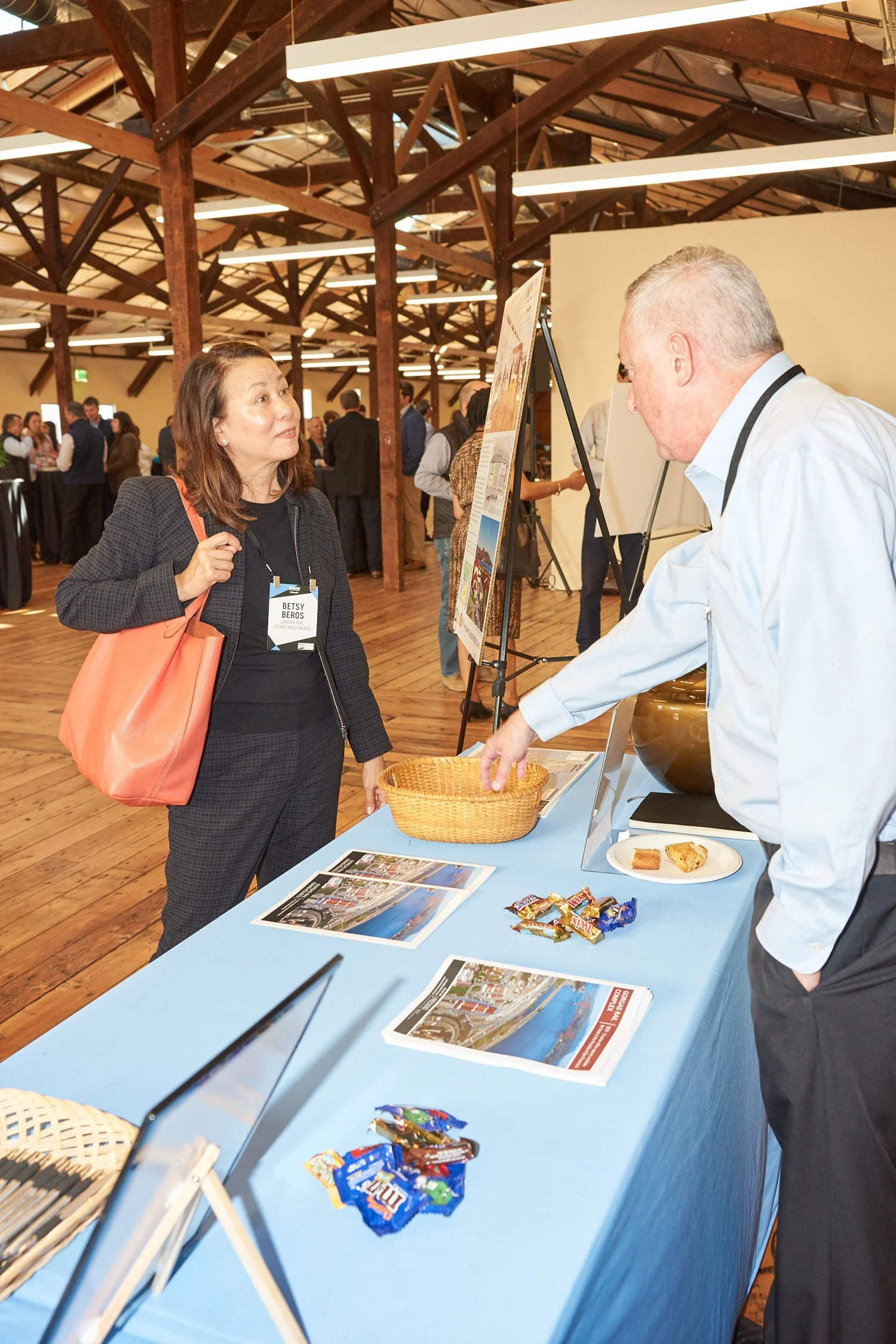 PresidioTrustBisnow021.jpg
