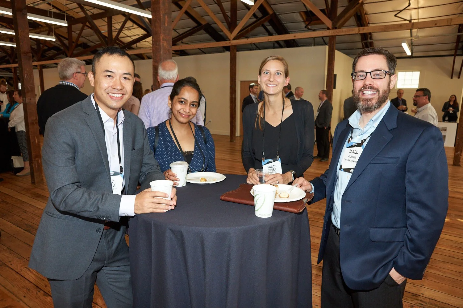 PresidioTrustBisnow024.jpg