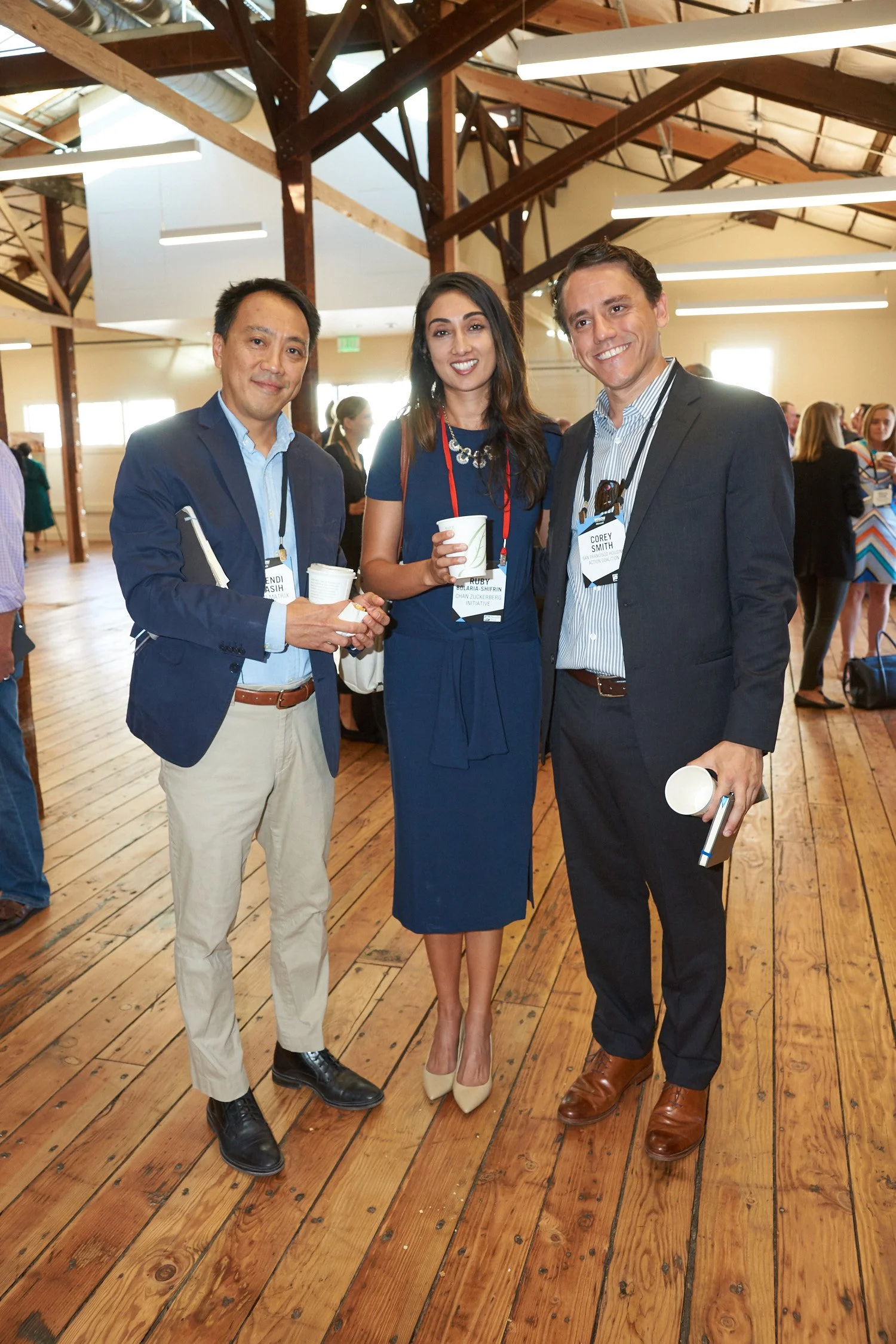 PresidioTrustBisnow023.jpg