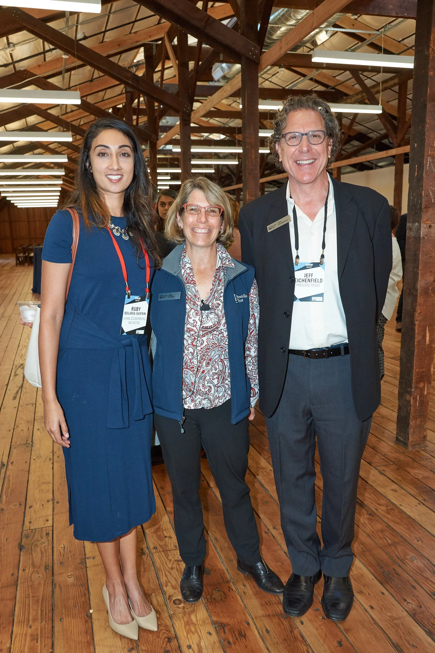 PresidioTrustBisnow025.jpg
