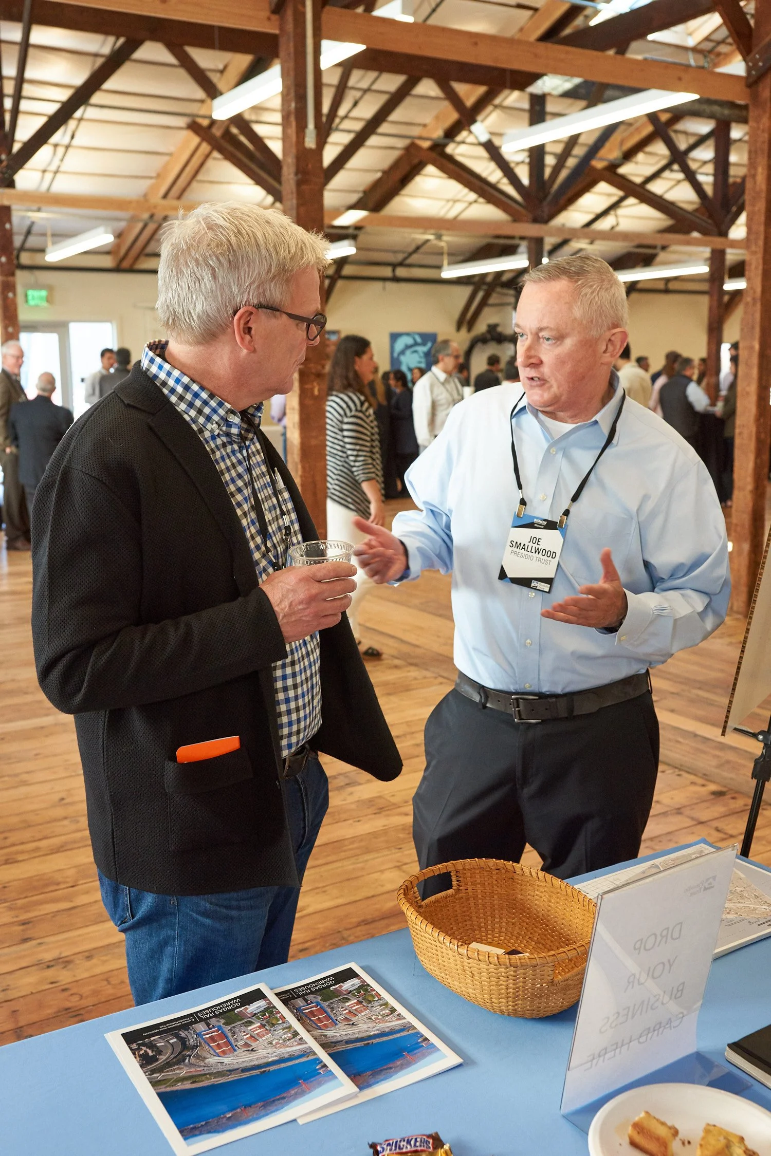 PresidioTrustBisnow026.jpg