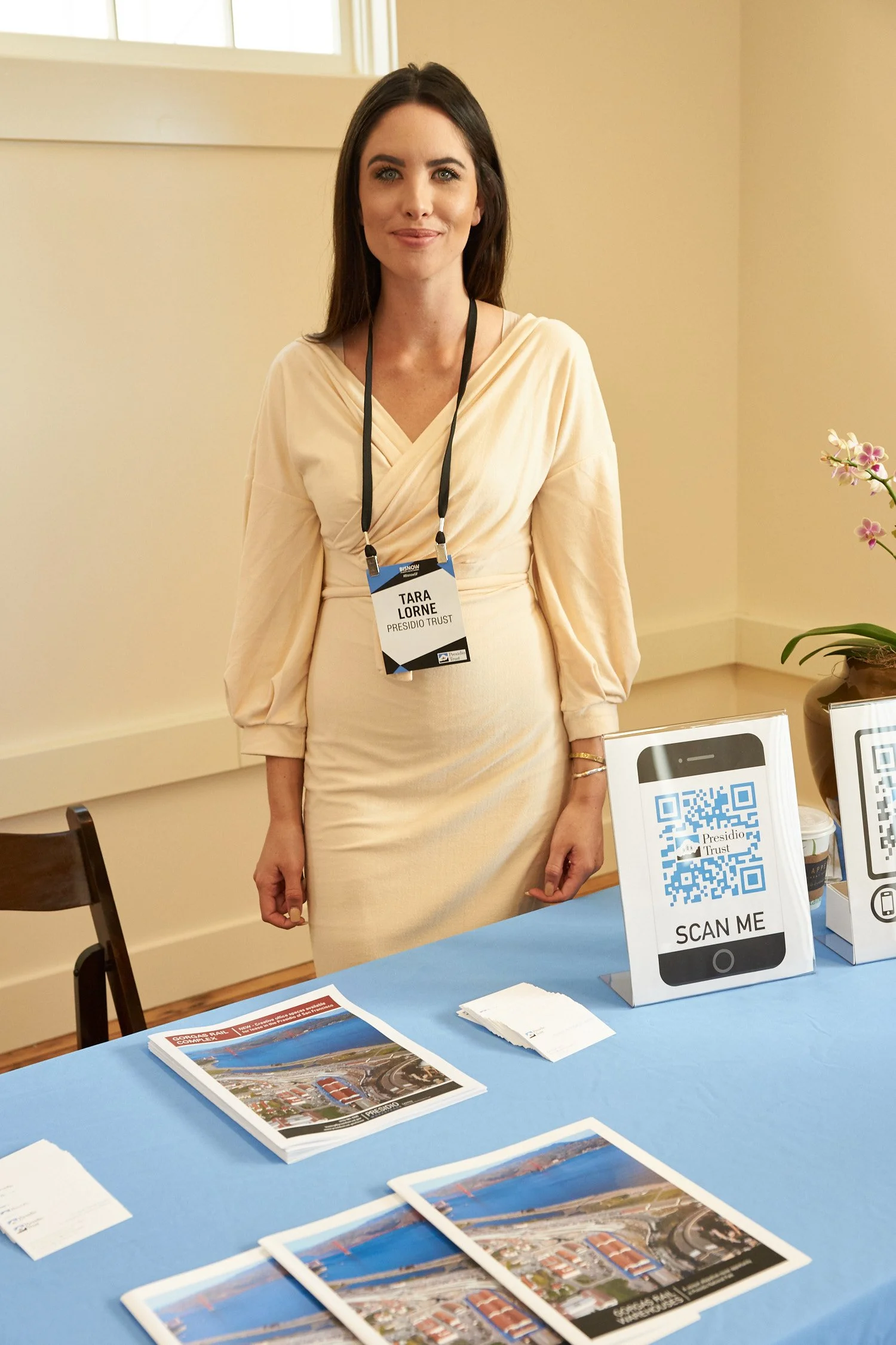 PresidioTrustBisnow027.jpg