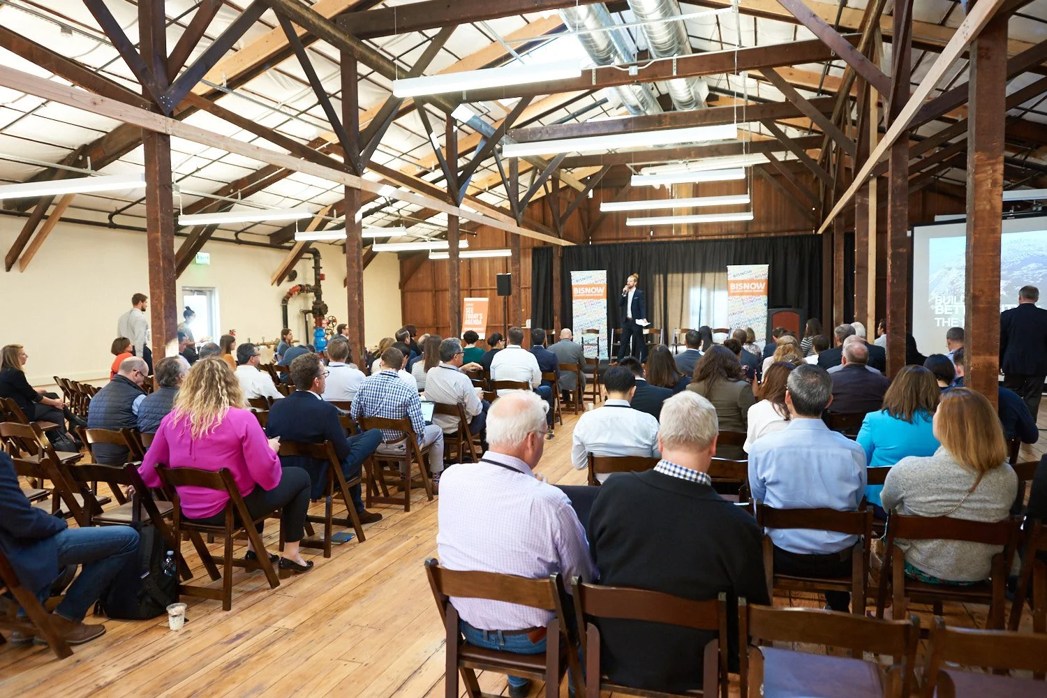 PresidioTrustBisnow029.jpg