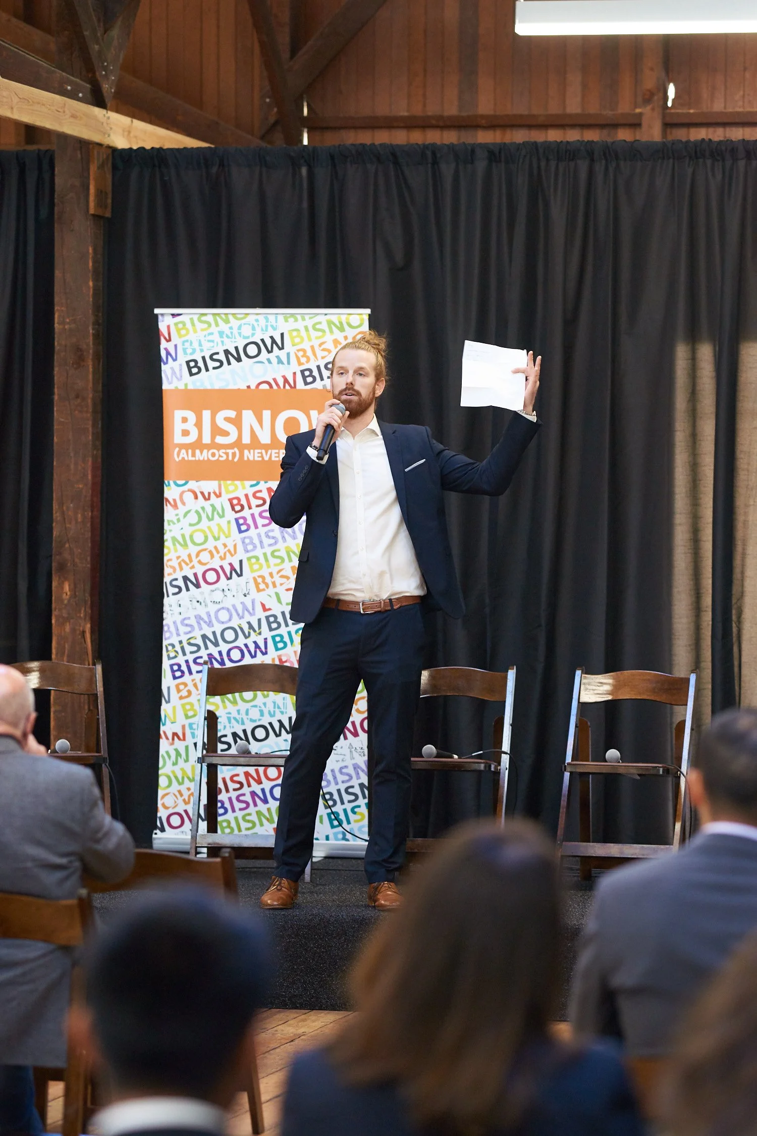 PresidioTrustBisnow030.jpg
