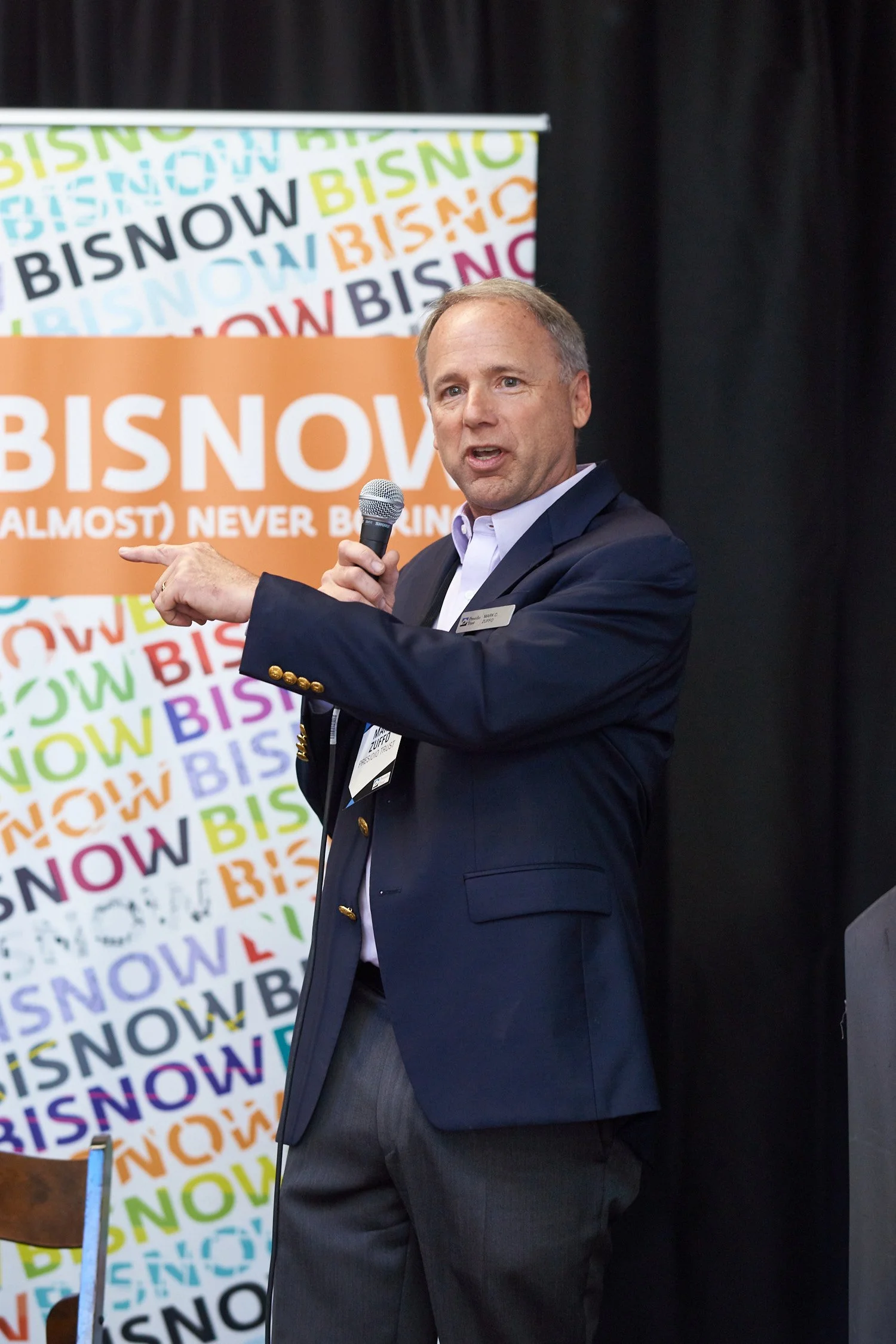 PresidioTrustBisnow033.jpg