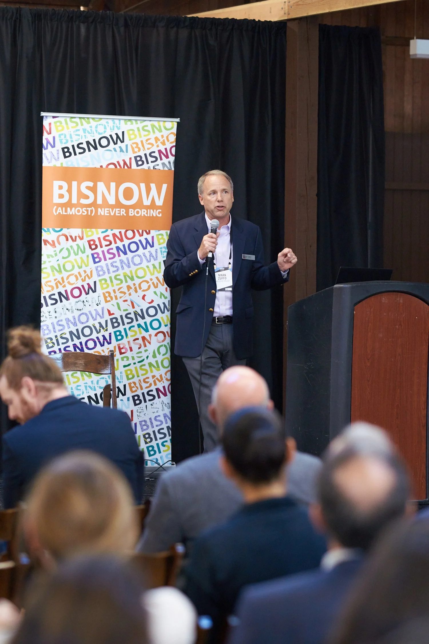 PresidioTrustBisnow034.jpg