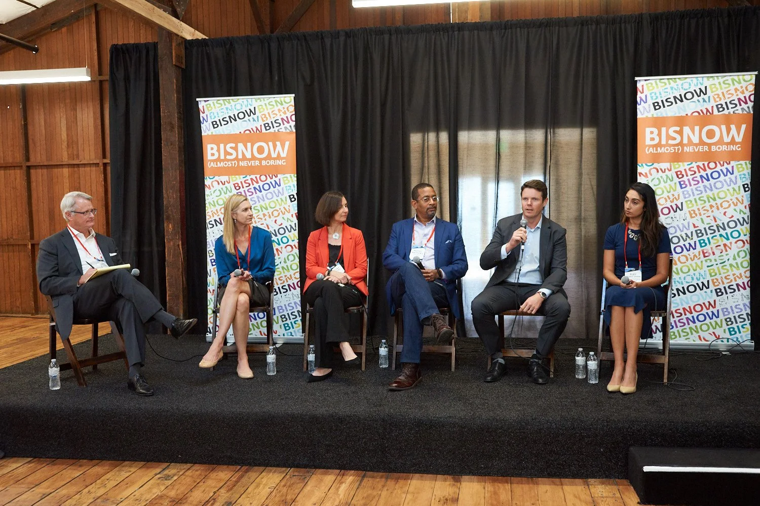 PresidioTrustBisnow035.jpg
