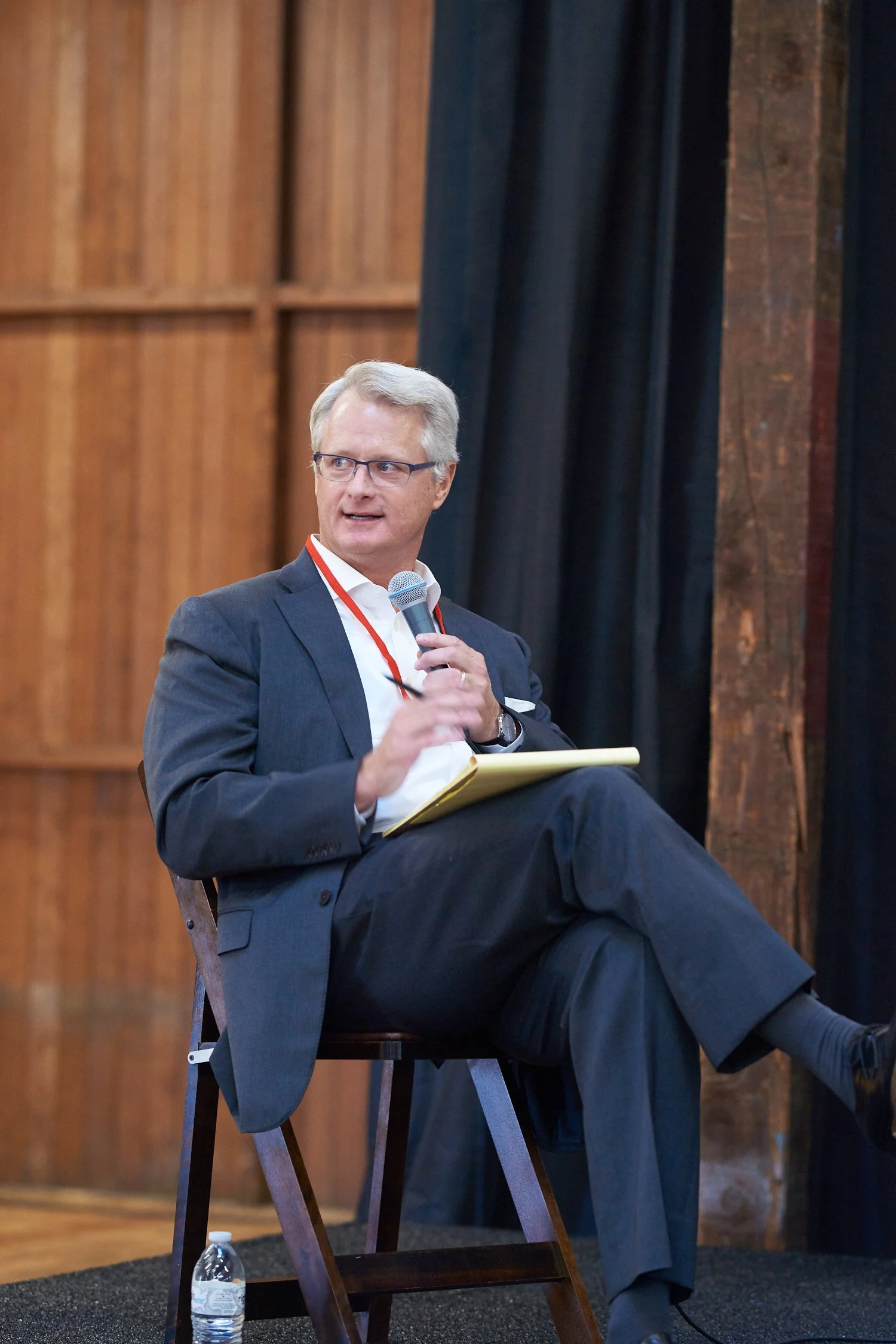 PresidioTrustBisnow037.jpg