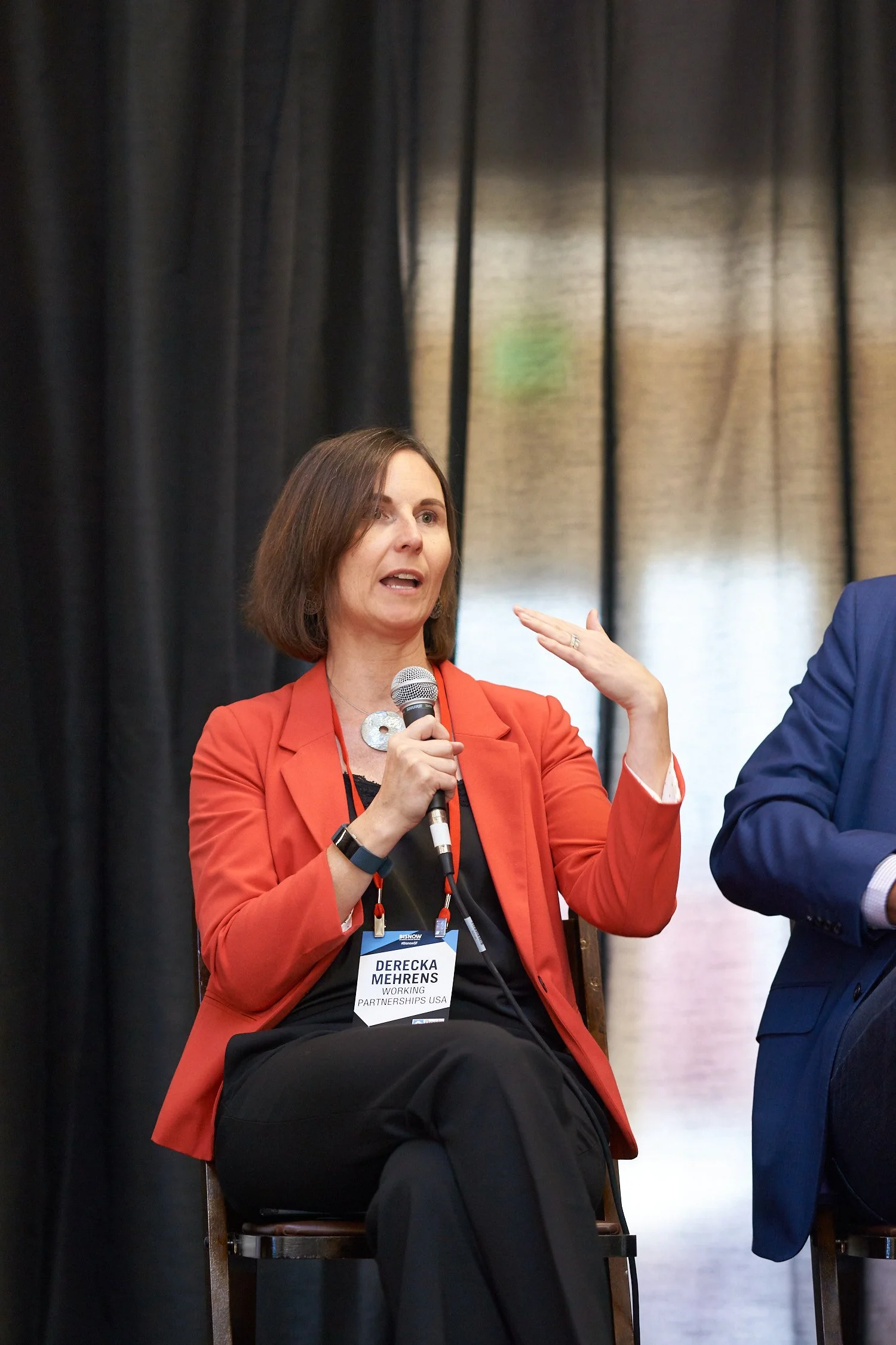 PresidioTrustBisnow038.jpg
