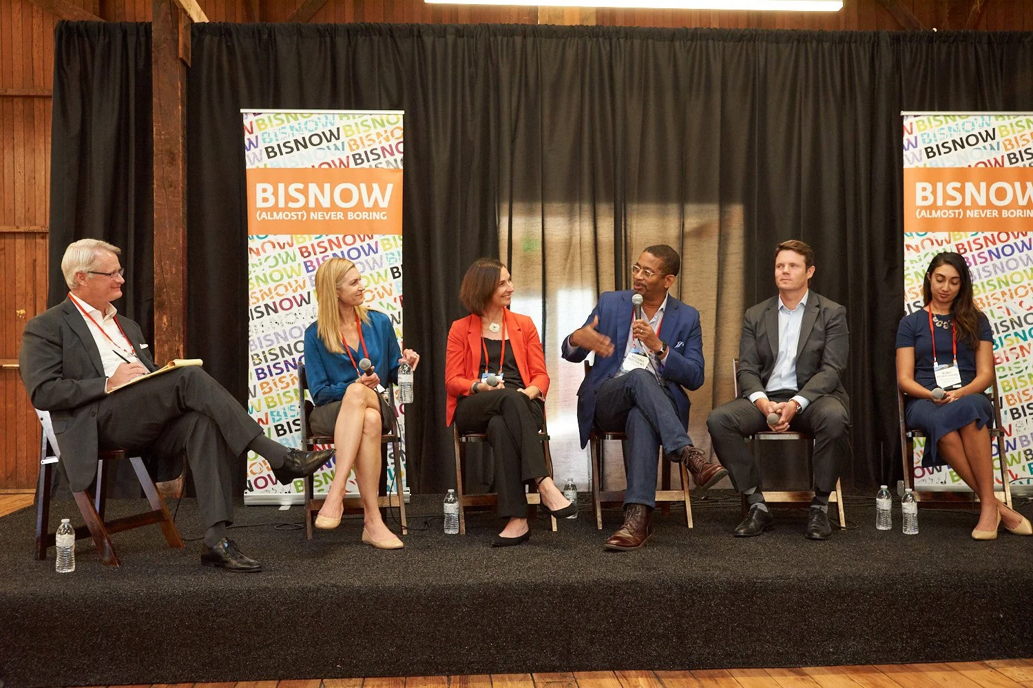 PresidioTrustBisnow039.jpg