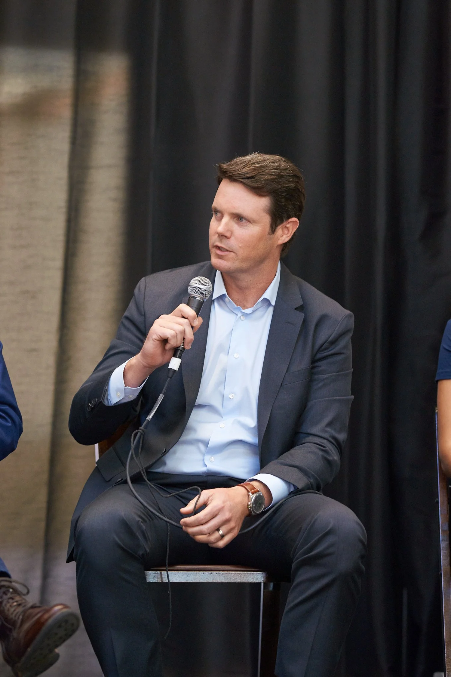 PresidioTrustBisnow041.jpg