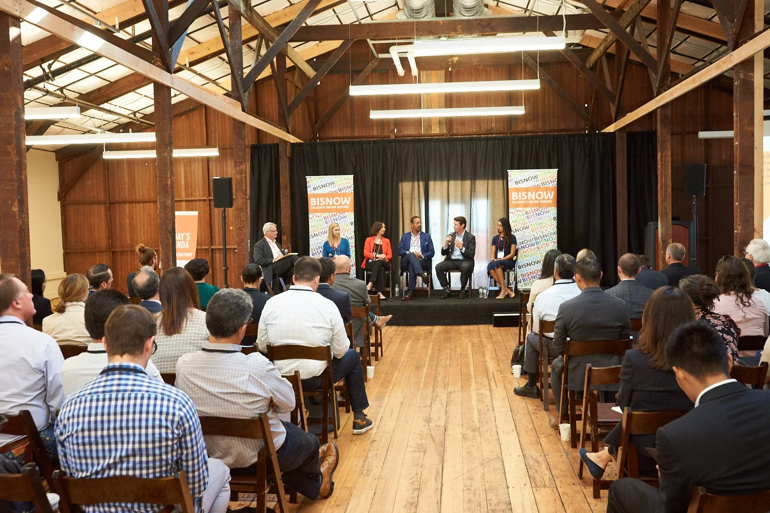 PresidioTrustBisnow042.jpg