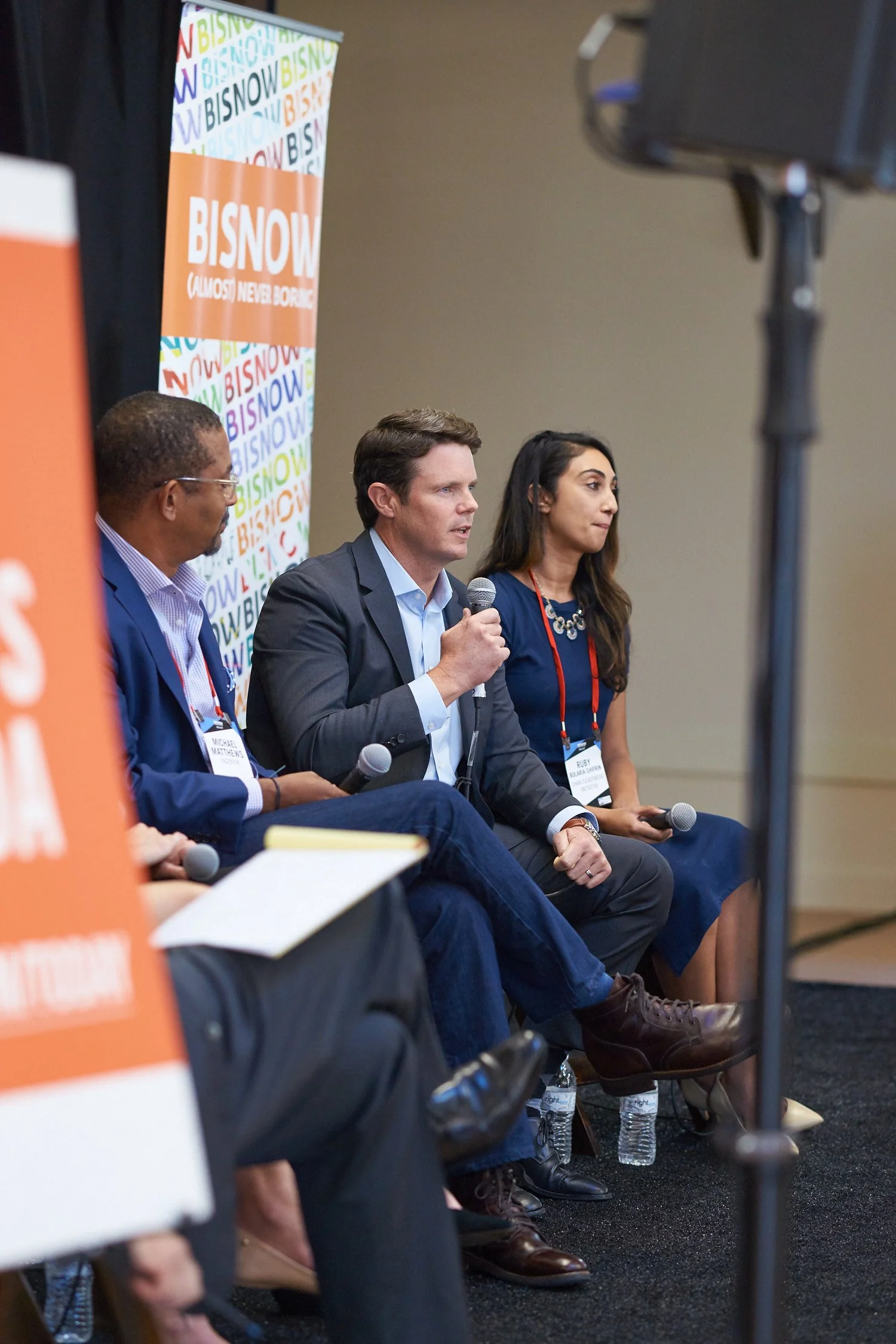 PresidioTrustBisnow045.jpg