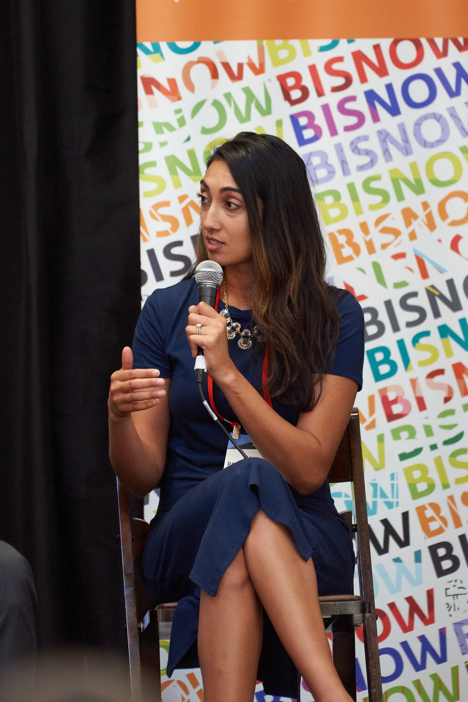 PresidioTrustBisnow046.jpg