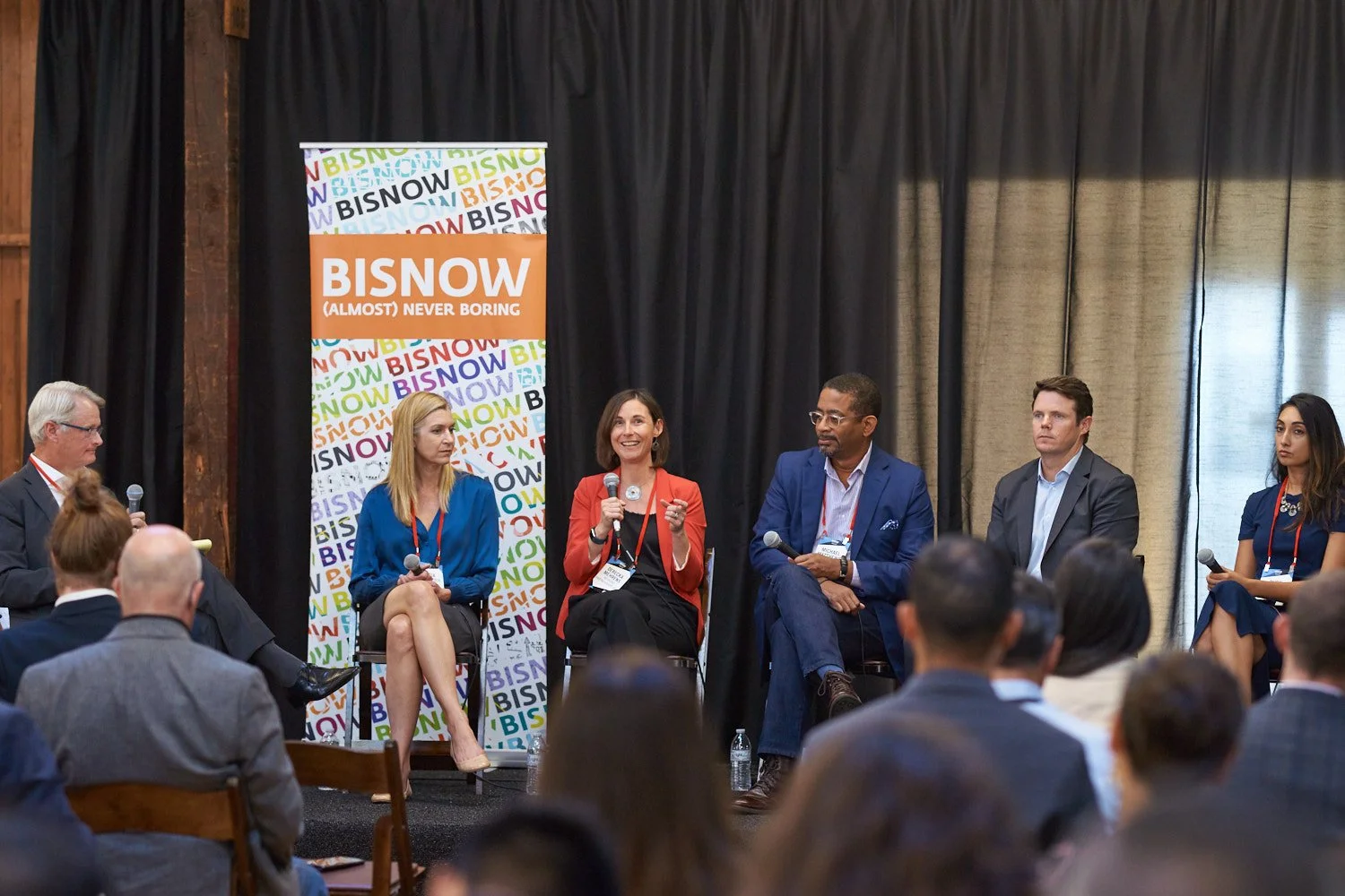 PresidioTrustBisnow048.jpg
