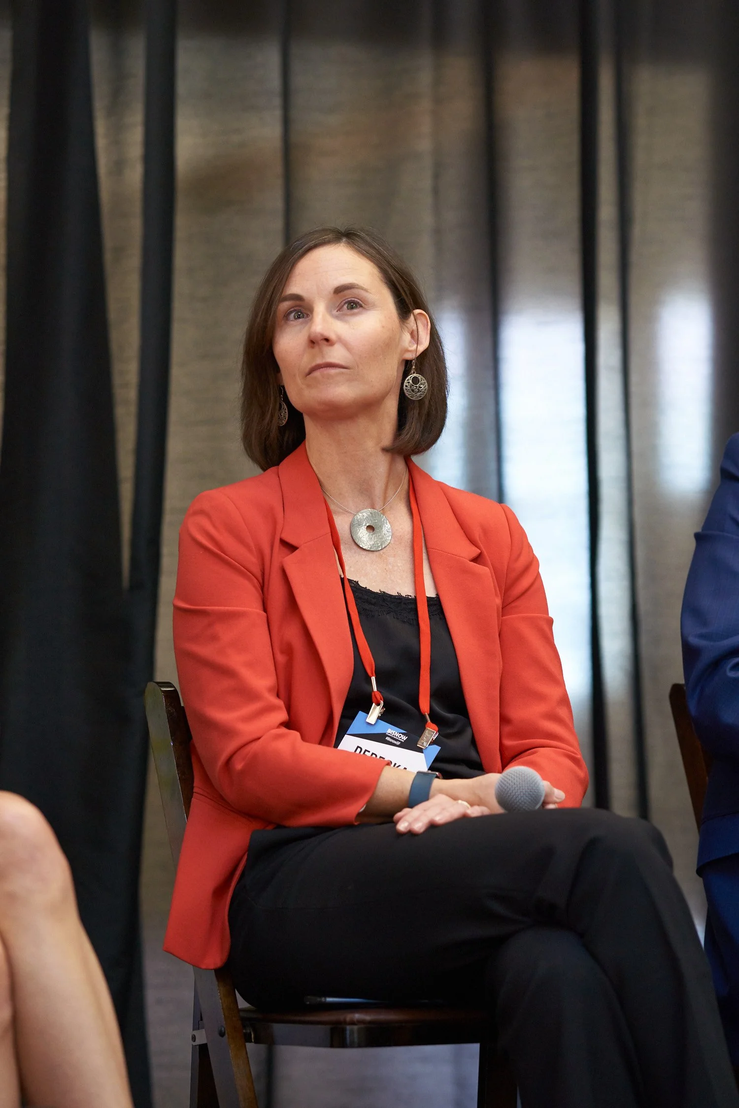 PresidioTrustBisnow049.jpg