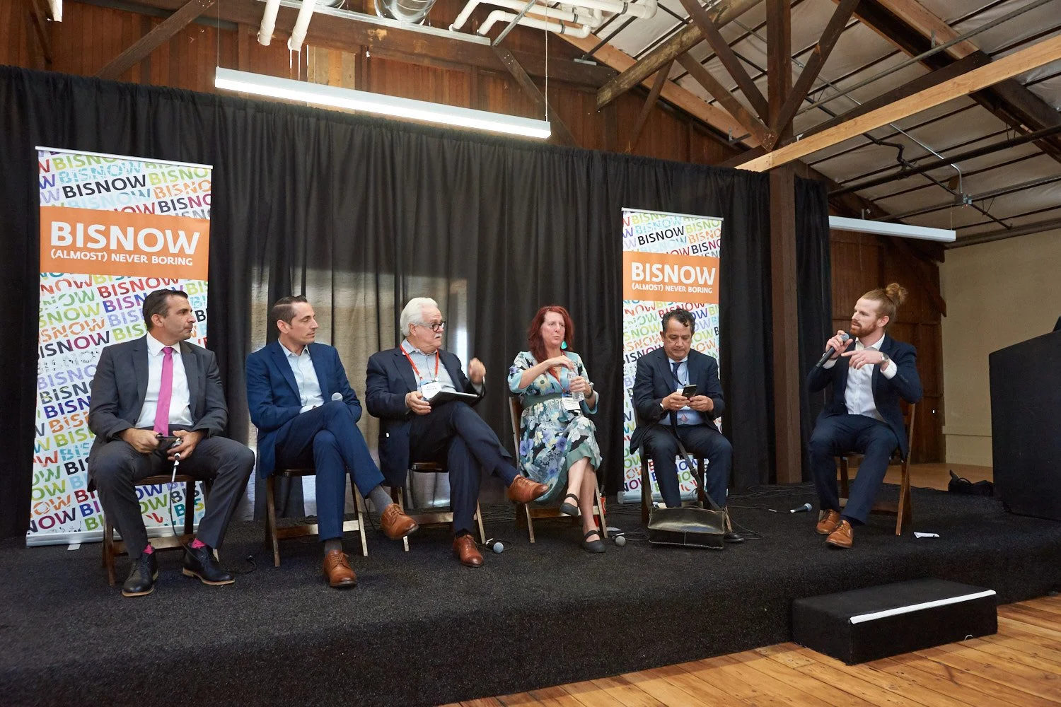 PresidioTrustBisnow051.jpg