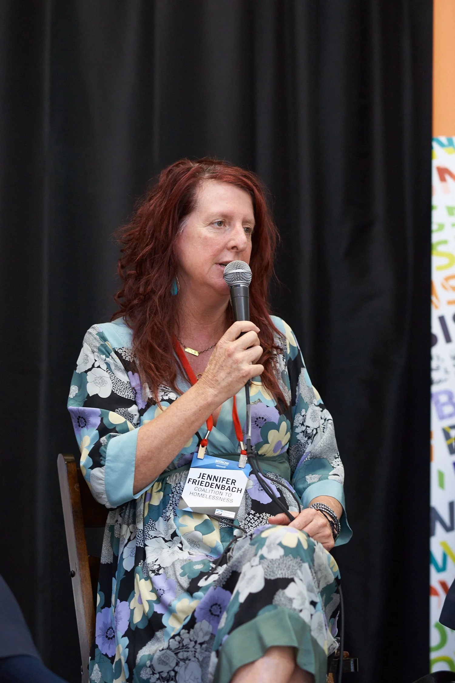PresidioTrustBisnow054.jpg