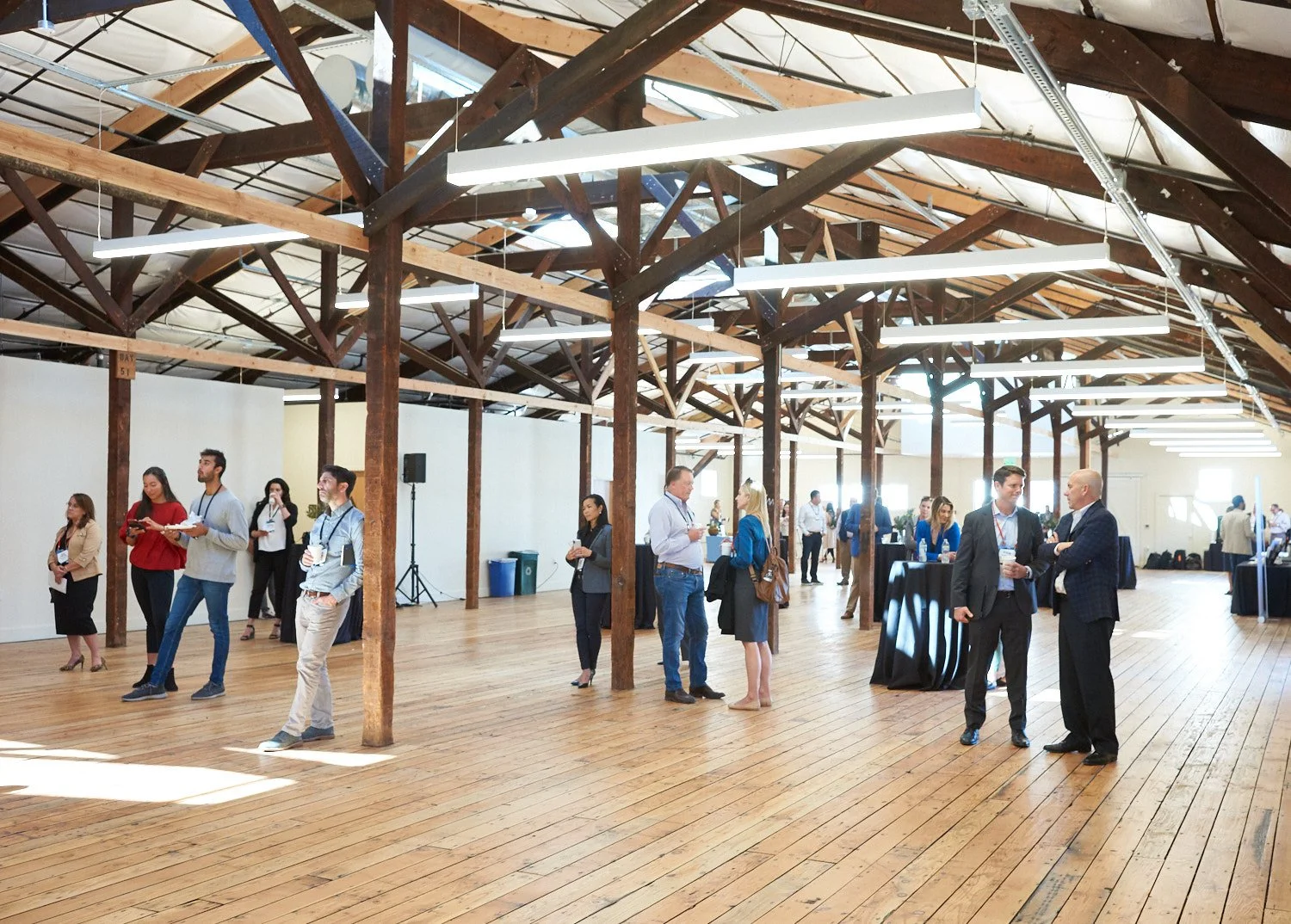 PresidioTrustBisnow056.jpg